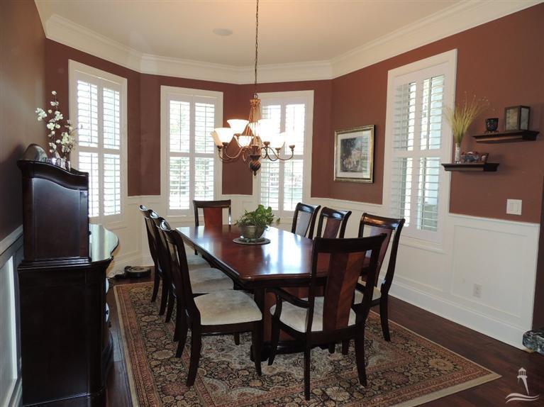 9175 Southwest East Lake Road Calabash, NC 28467 - Photo 6 of 29 Additional Photo