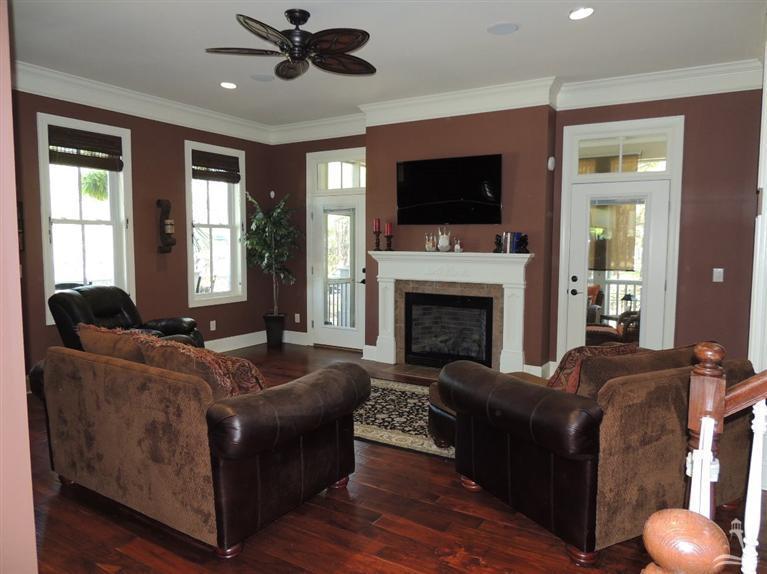 9175 Southwest East Lake Road Calabash, NC 28467 - Photo 8 of 29 Additional Photo