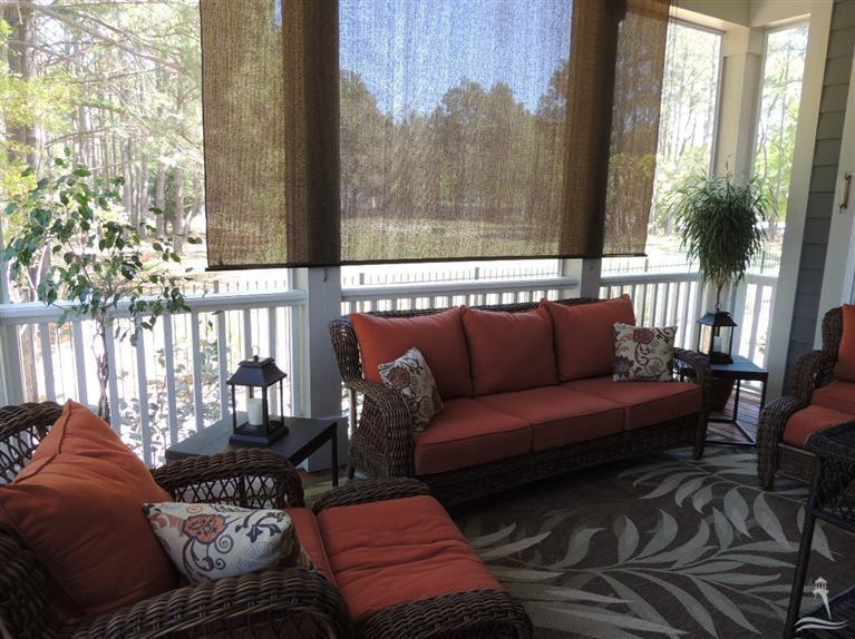 9175 Southwest East Lake Road Calabash, NC 28467 - Photo 9 of 29 Additional Photo