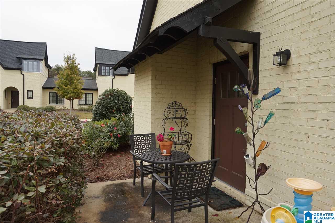 1457 Portobello Road, Unit 57 Birmingham, AL 35242 - Photo 35 of 45 Gallery Image 35