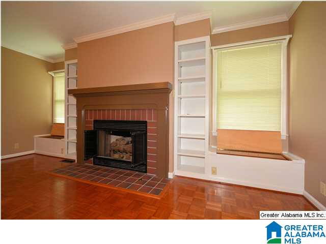 1431 Monticello Road Birmingham, AL 35210 - Photo 7 of 17
