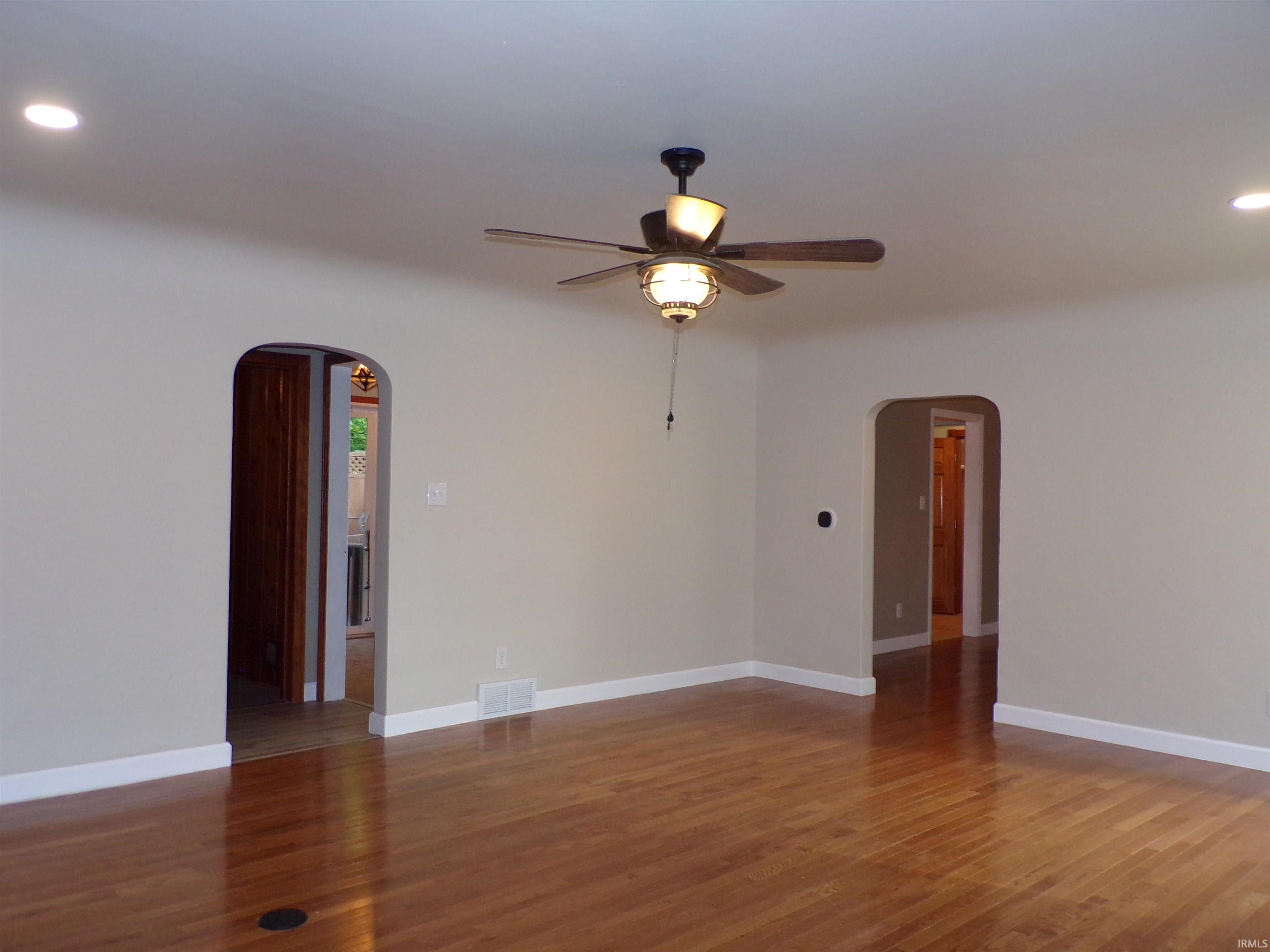 4801 Hartman Road Fort Wayne, IN 46807 - Photo 20 of 49 Gallery Image 20