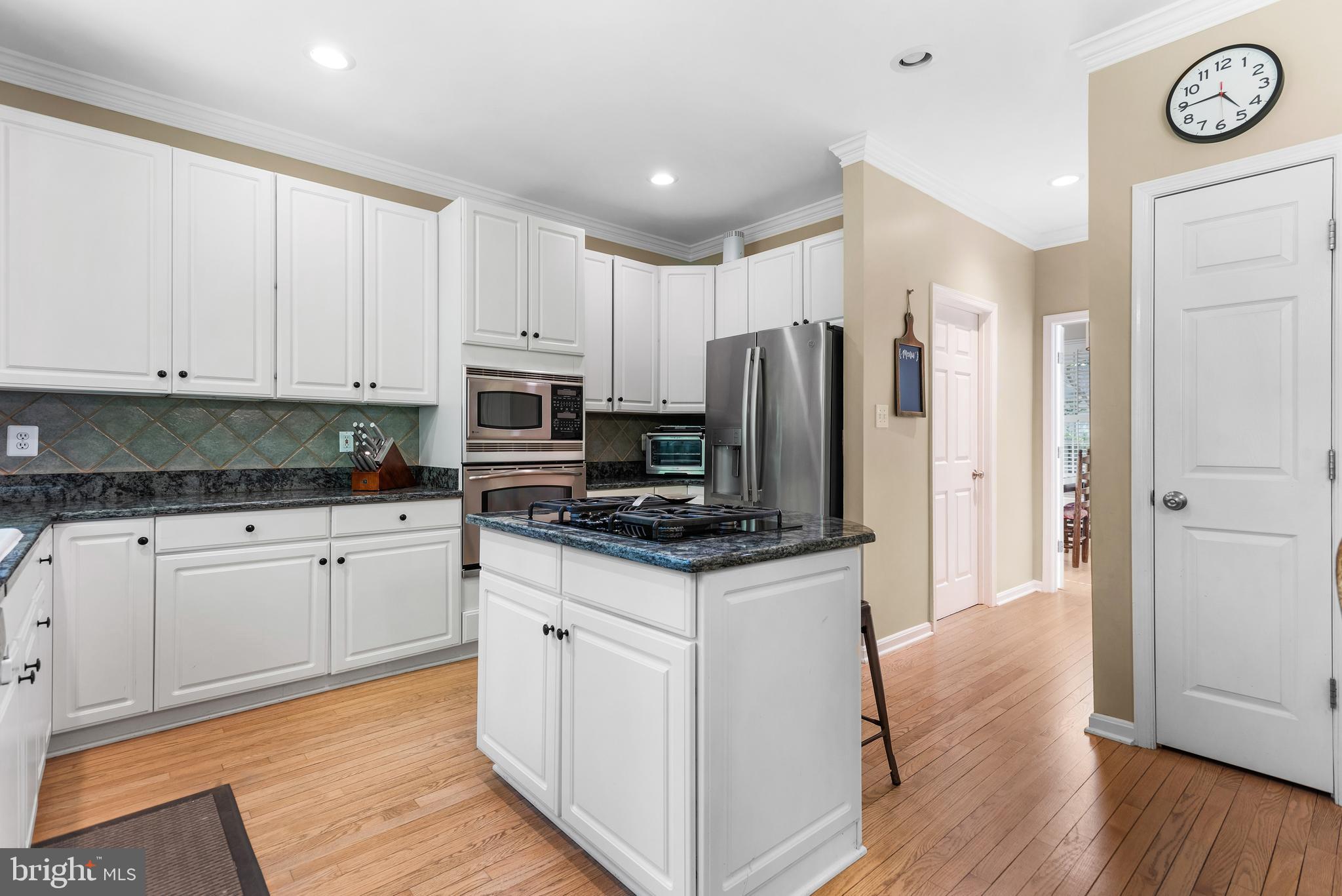 11412 Night Star Way Reston, VA 20194 - Photo 13 of 49