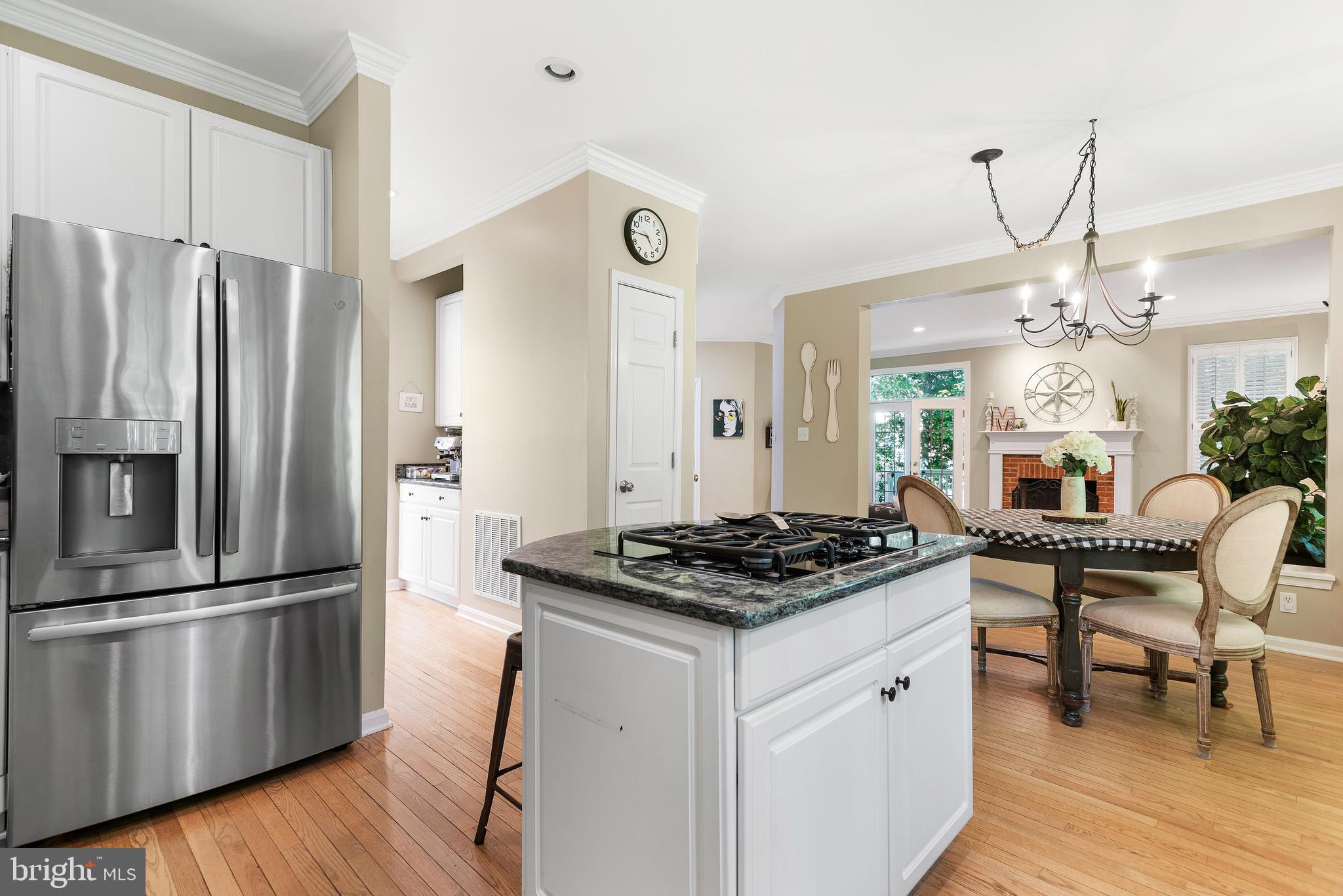 11412 Night Star Way Reston, VA 20194 - Photo 14 of 49