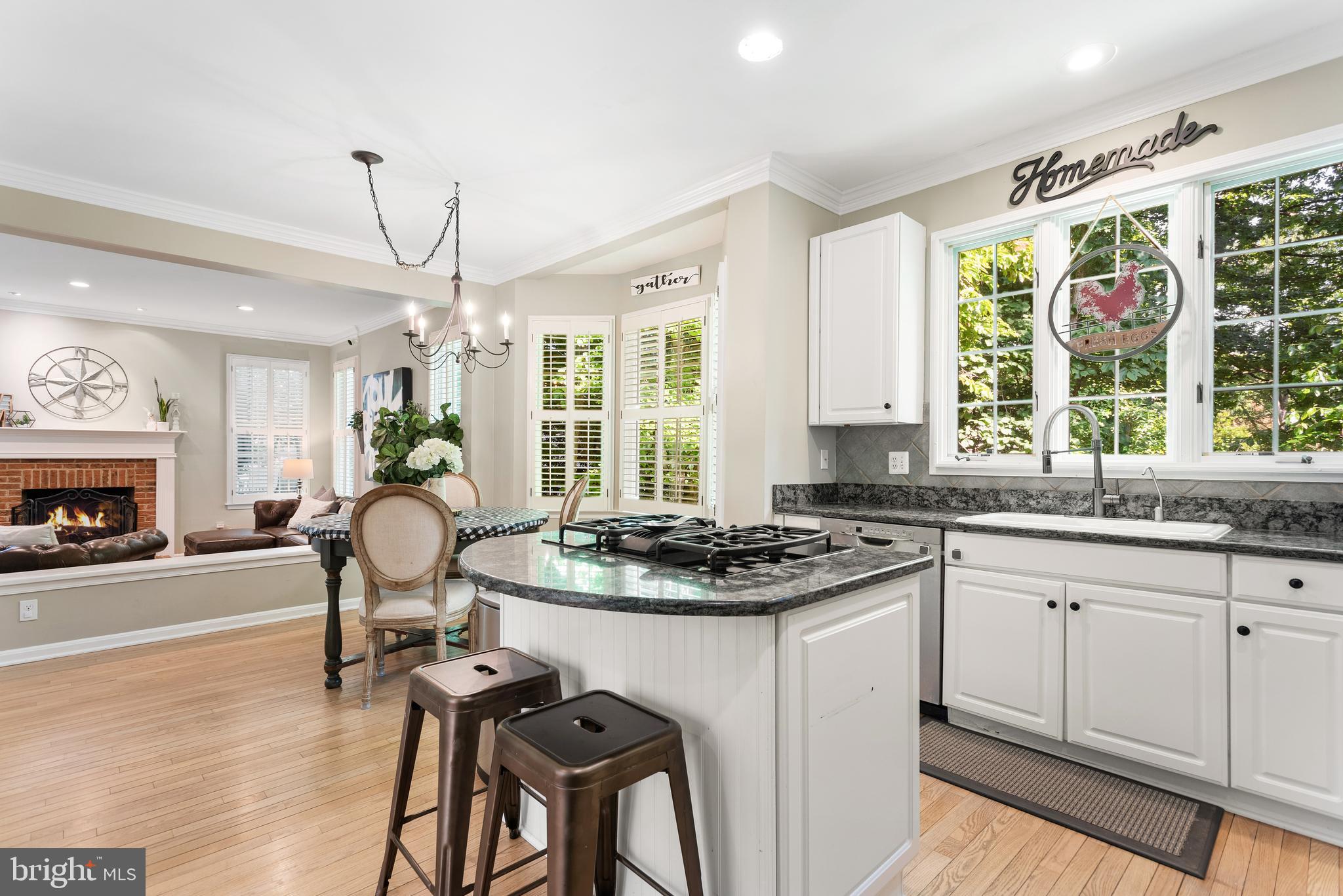 11412 Night Star Way Reston, VA 20194 - Photo 15 of 49