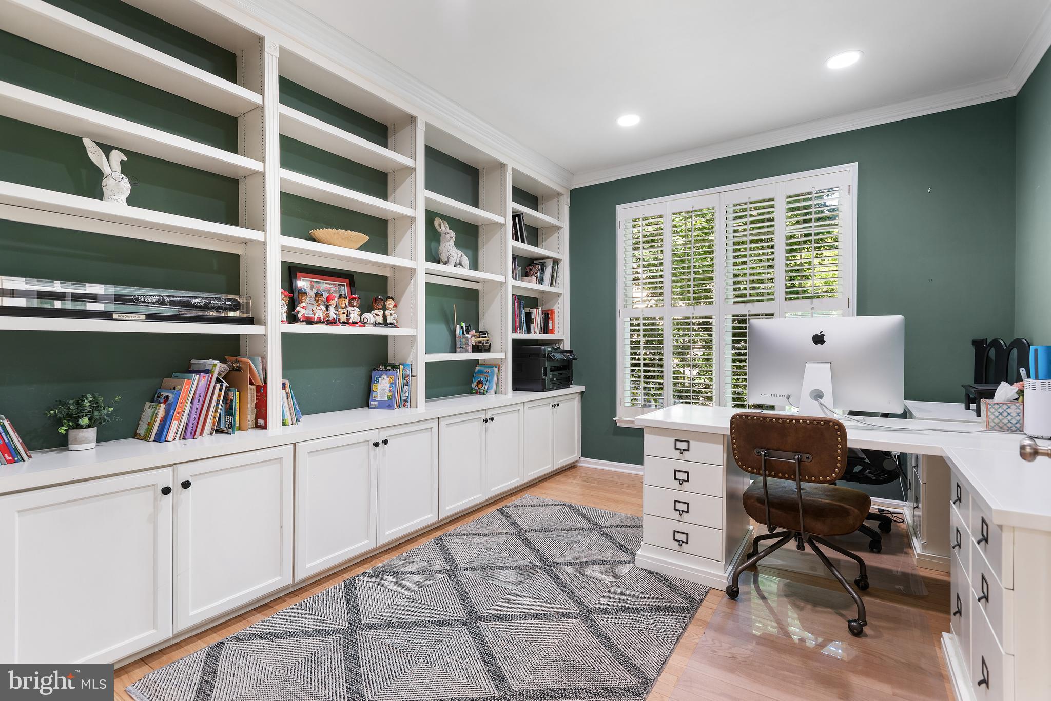 11412 Night Star Way Reston, VA 20194 - Photo 20 of 49