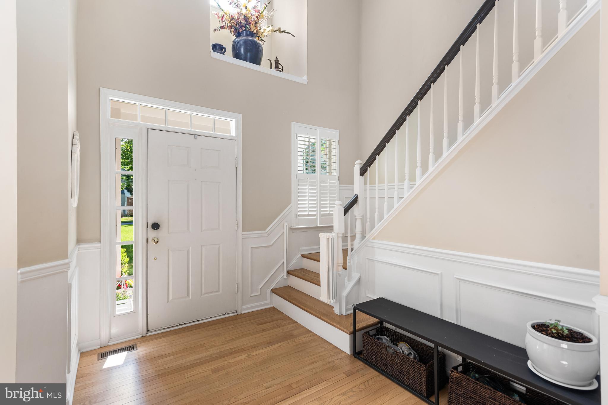 11412 Night Star Way Reston, VA 20194 - Photo 21 of 49