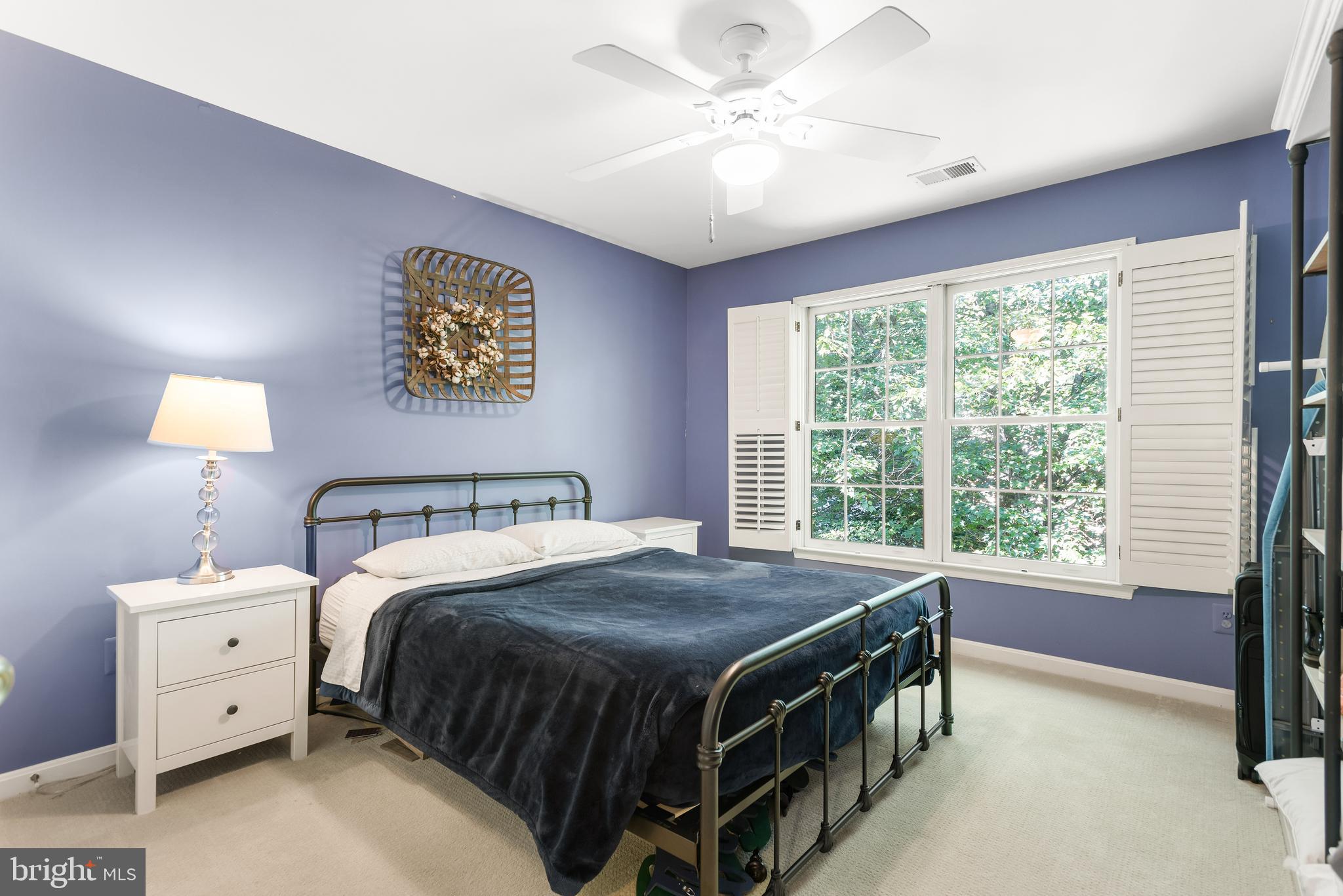 11412 Night Star Way Reston, VA 20194 - Photo 22 of 49