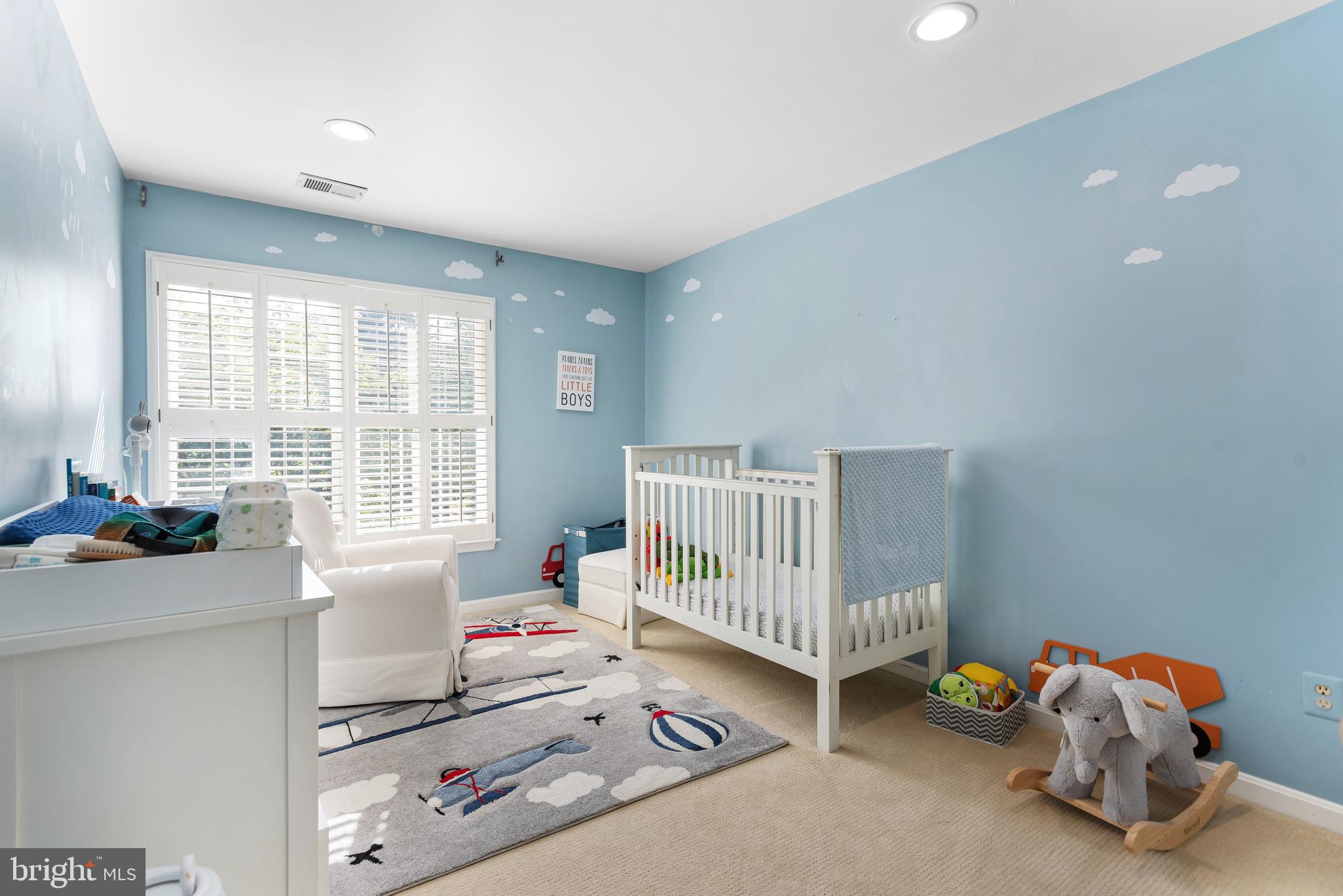 11412 Night Star Way Reston, VA 20194 - Photo 23 of 49