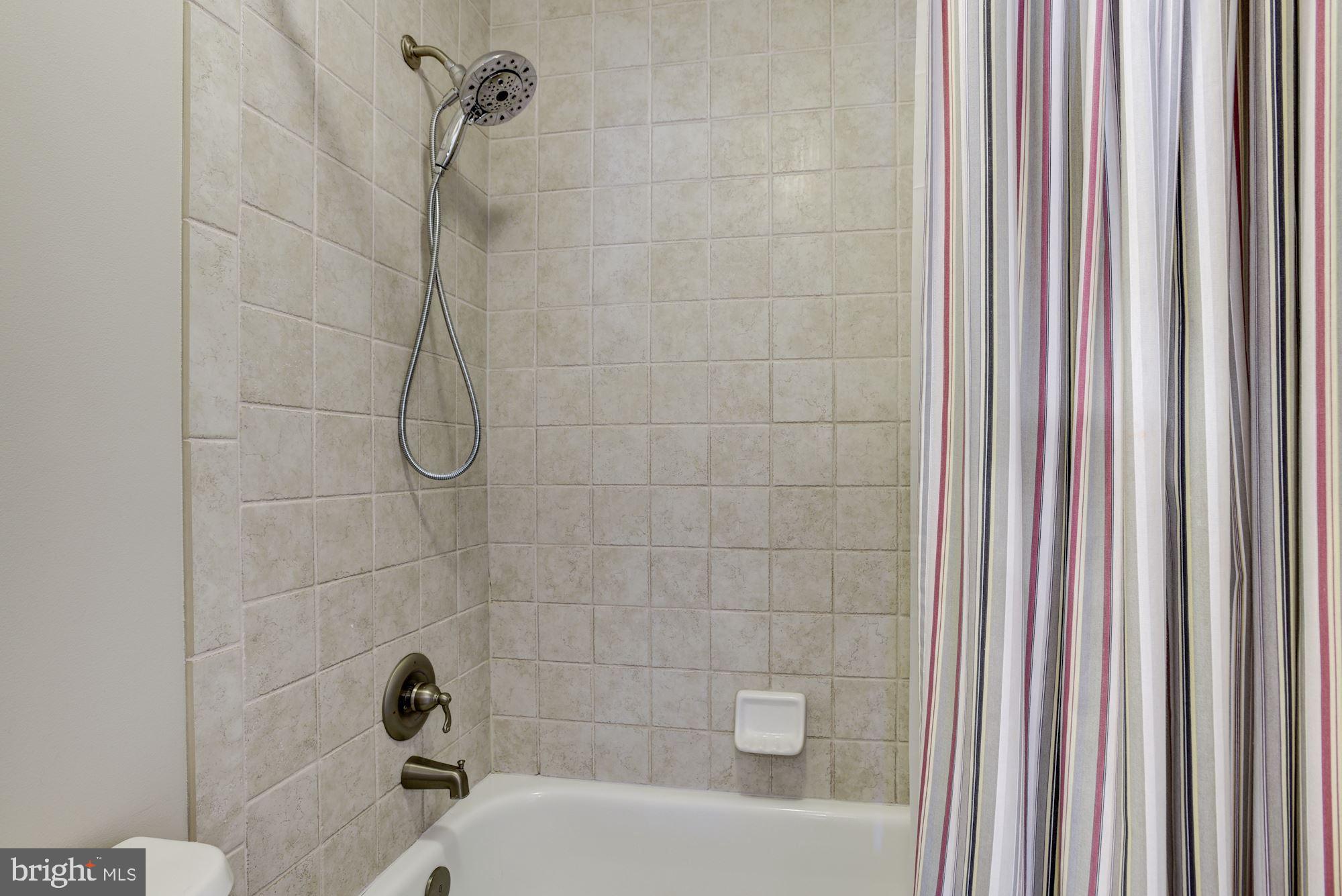 11412 Night Star Way Reston, VA 20194 - Photo 25 of 49