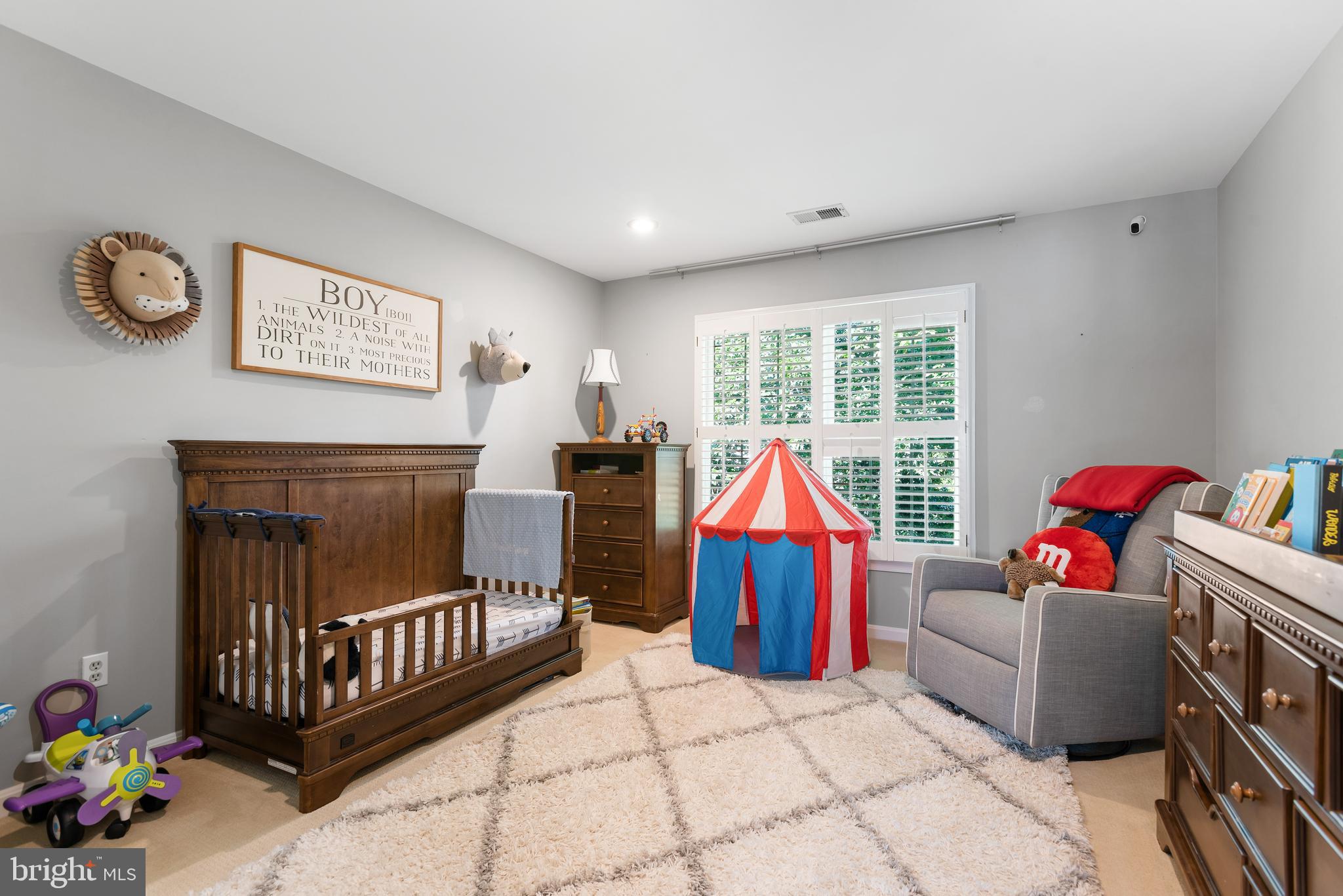 11412 Night Star Way Reston, VA 20194 - Photo 26 of 49