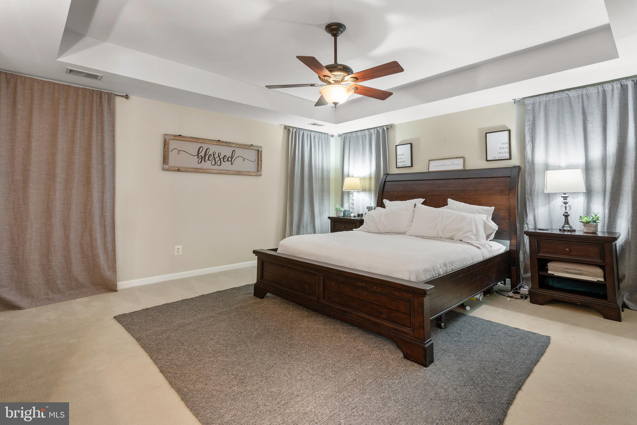 11412 Night Star Way Reston, VA 20194 - Photo 27 of 49