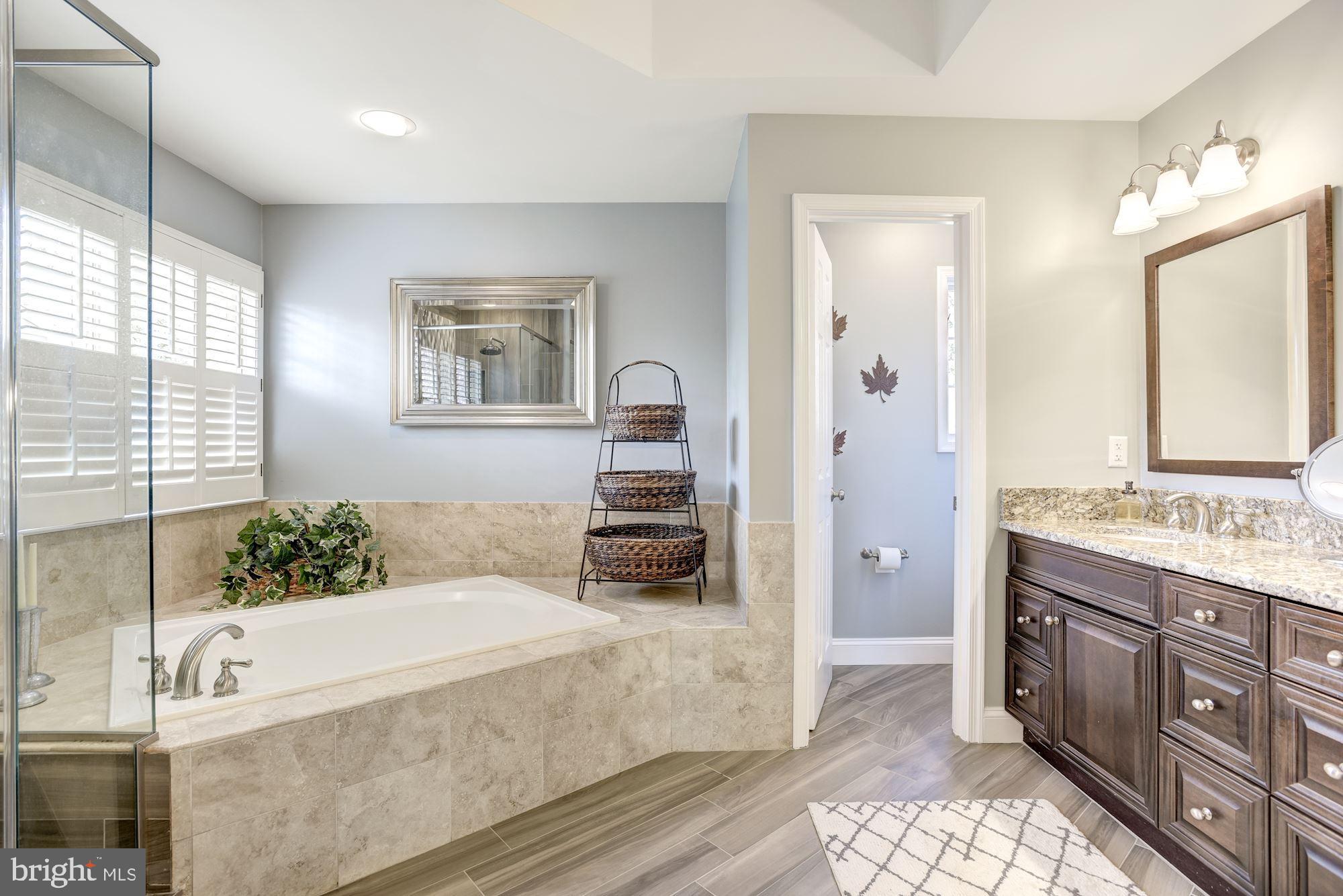 11412 Night Star Way Reston, VA 20194 - Photo 28 of 49