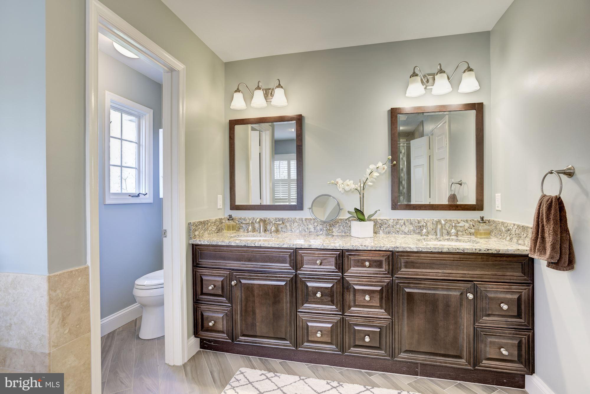 11412 Night Star Way Reston, VA 20194 - Photo 29 of 49