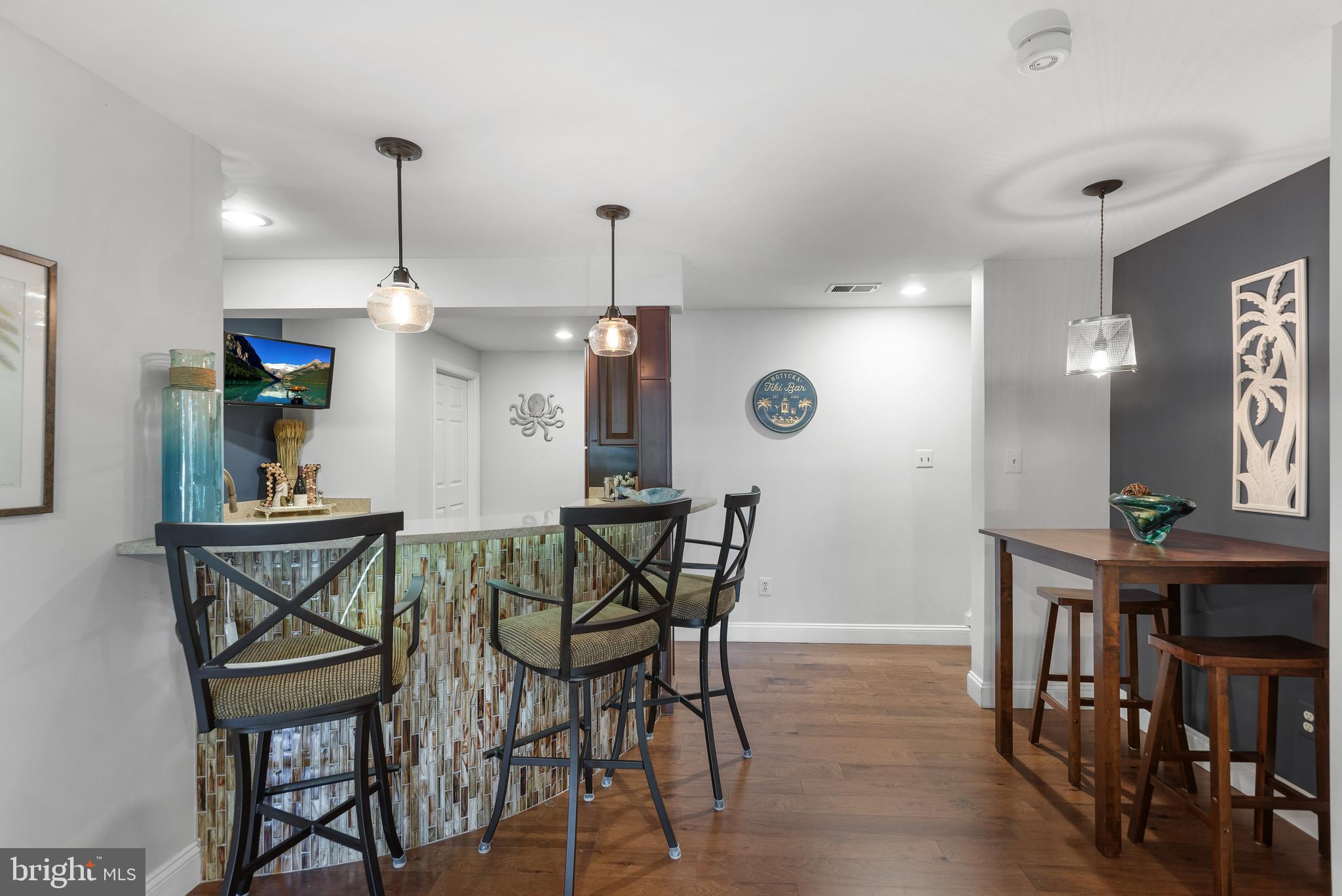 11412 Night Star Way Reston, VA 20194 - Photo 30 of 49