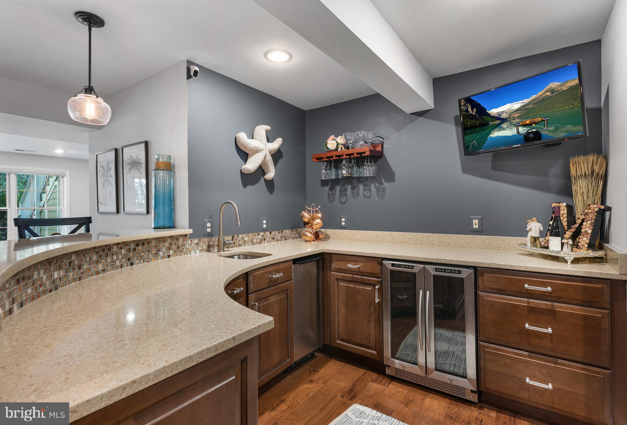 11412 Night Star Way Reston, VA 20194 - Photo 31 of 49