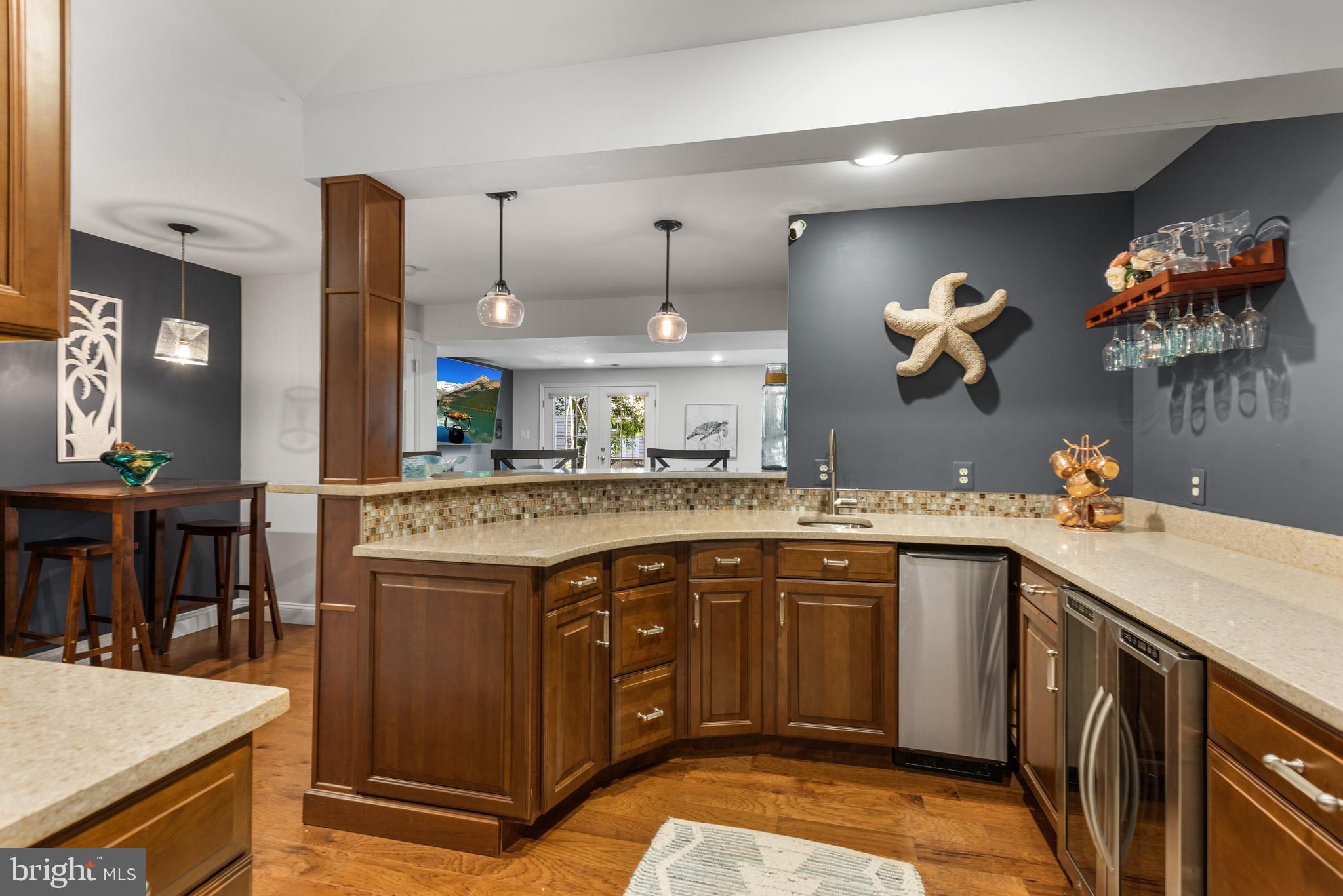 11412 Night Star Way Reston, VA 20194 - Photo 32 of 49