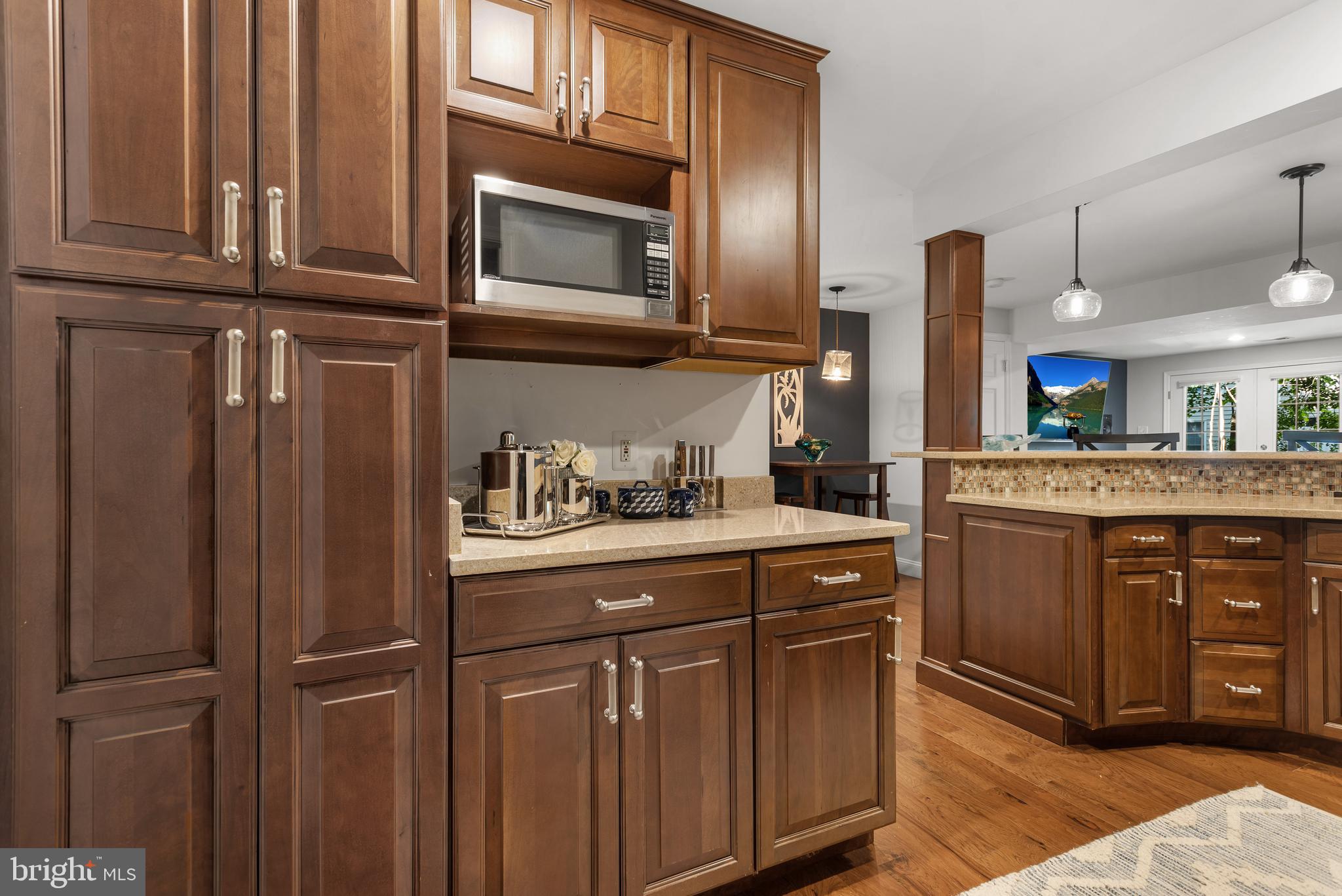 11412 Night Star Way Reston, VA 20194 - Photo 33 of 49