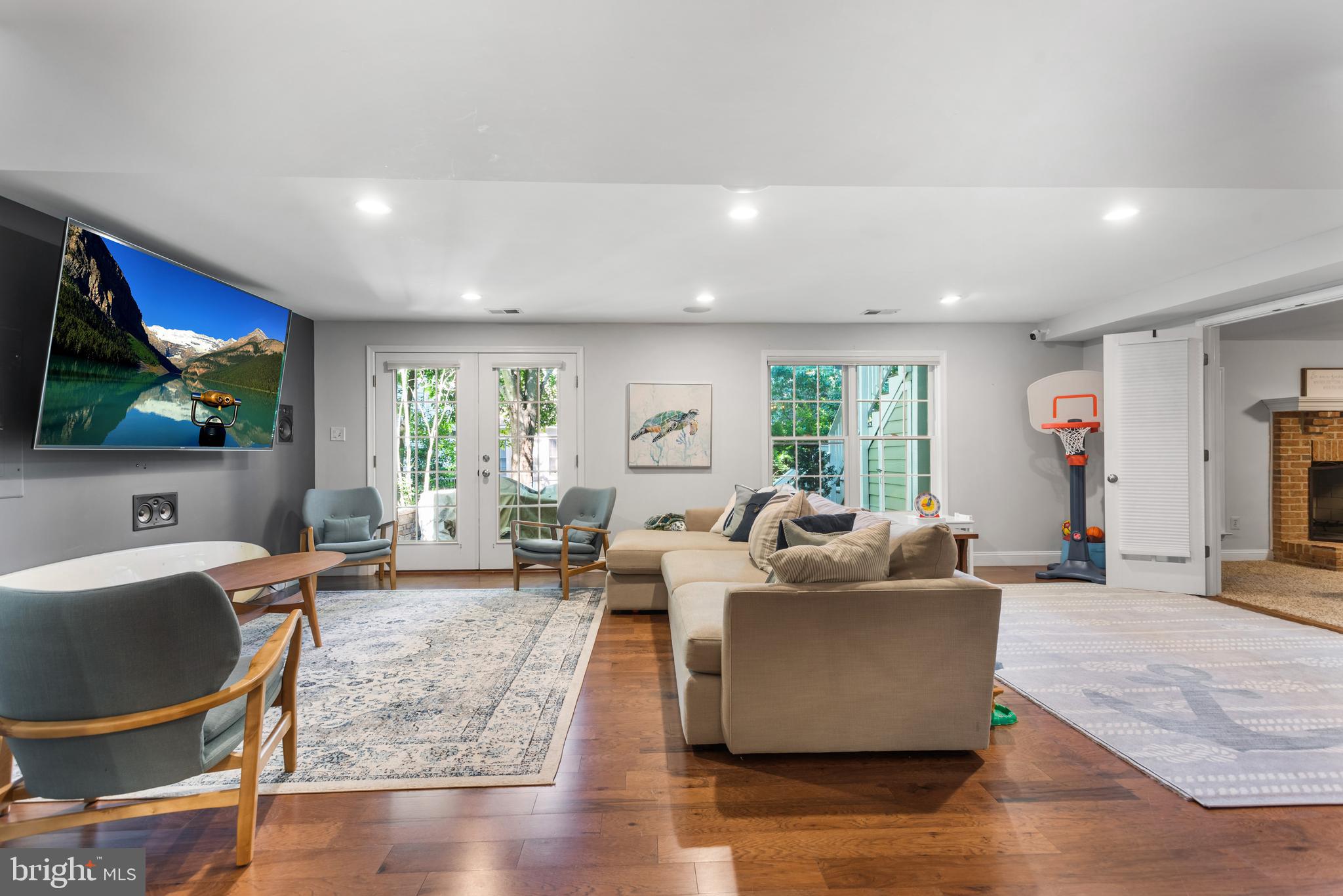 11412 Night Star Way Reston, VA 20194 - Photo 34 of 49