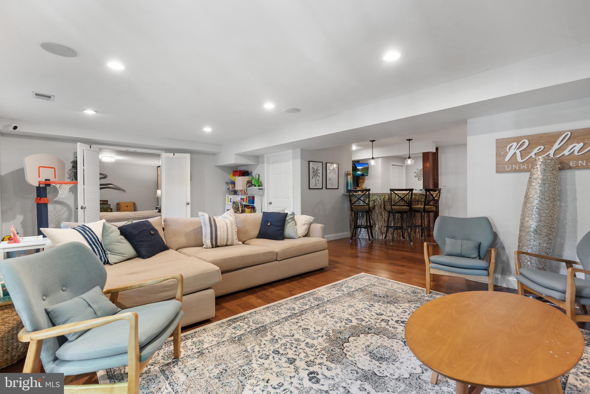 11412 Night Star Way Reston, VA 20194 - Photo 35 of 49