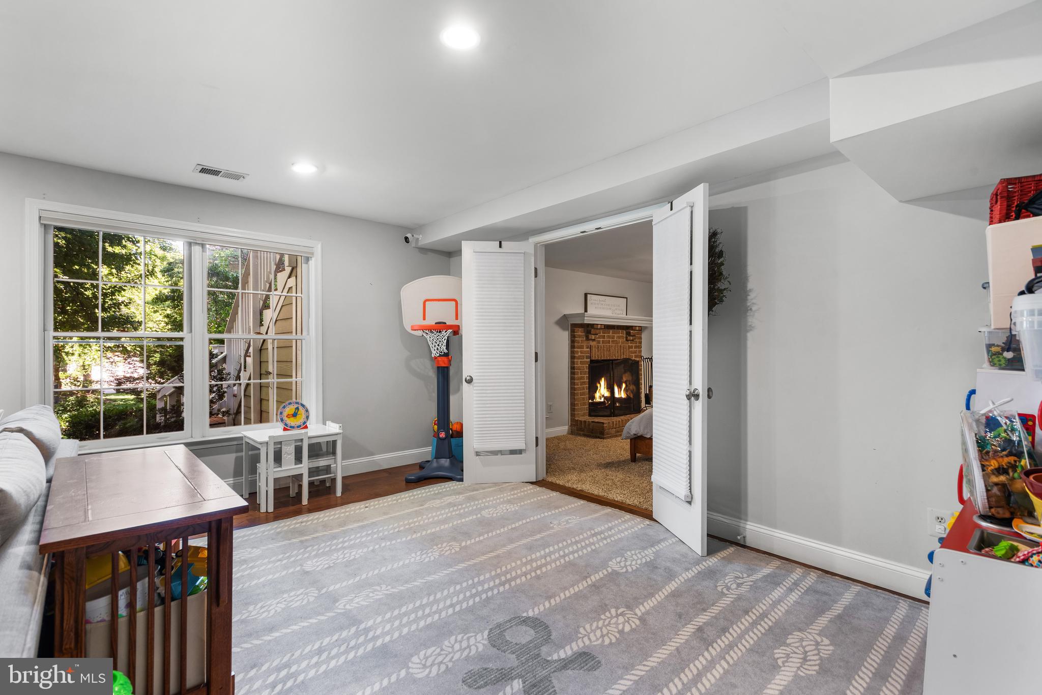 11412 Night Star Way Reston, VA 20194 - Photo 36 of 49