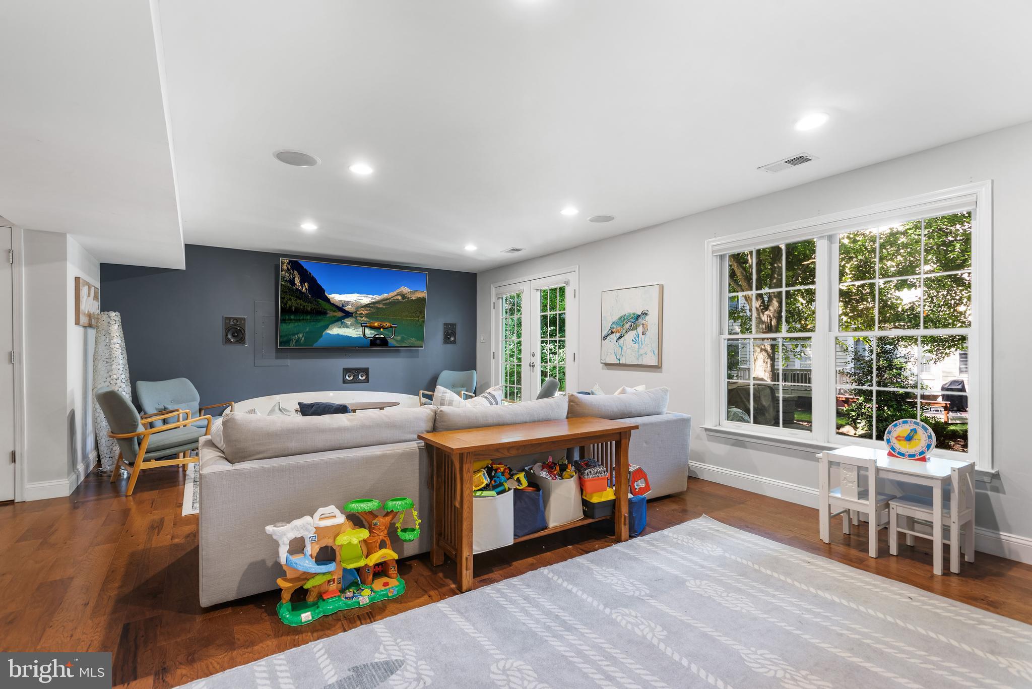 11412 Night Star Way Reston, VA 20194 - Photo 37 of 49