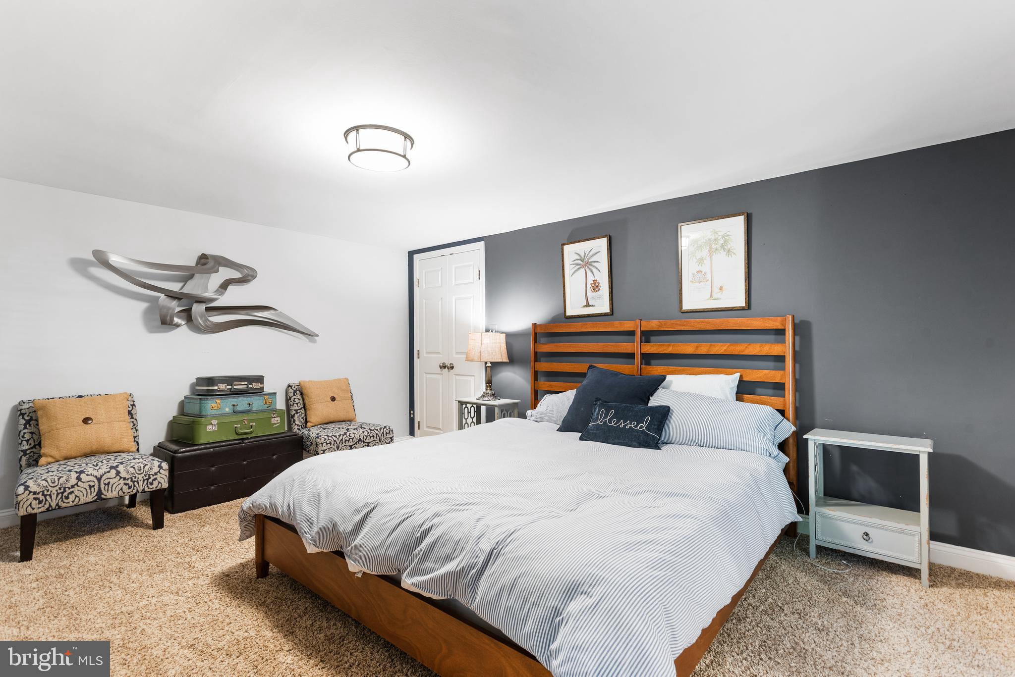 11412 Night Star Way Reston, VA 20194 - Photo 38 of 49