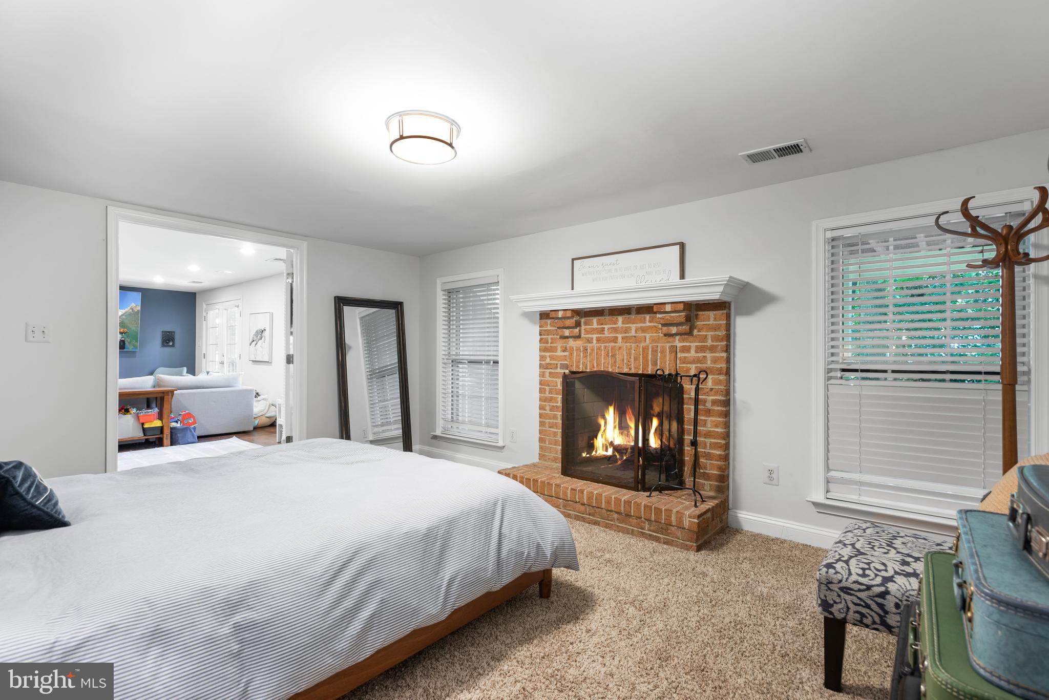 11412 Night Star Way Reston, VA 20194 - Photo 39 of 49