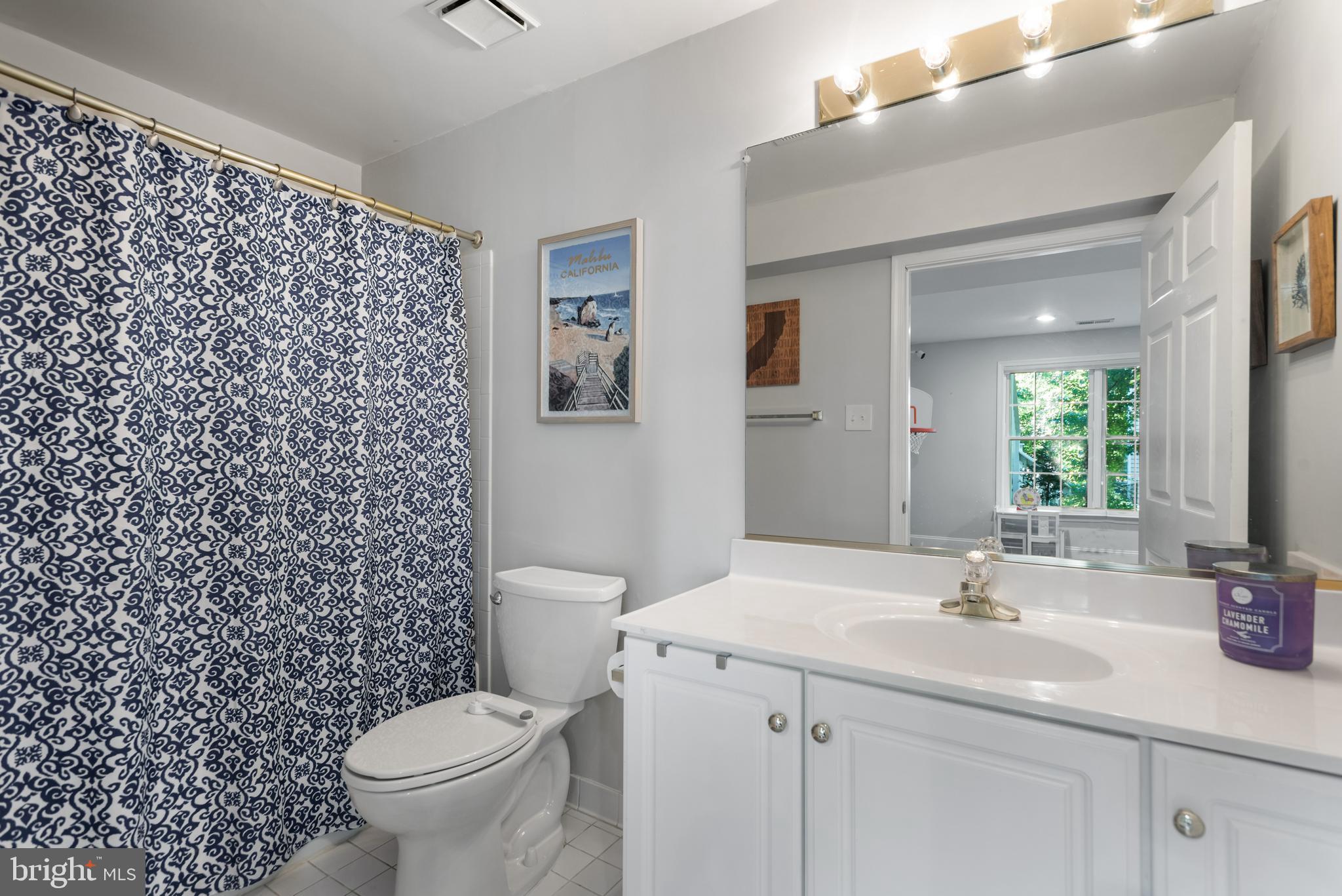 11412 Night Star Way Reston, VA 20194 - Photo 40 of 49