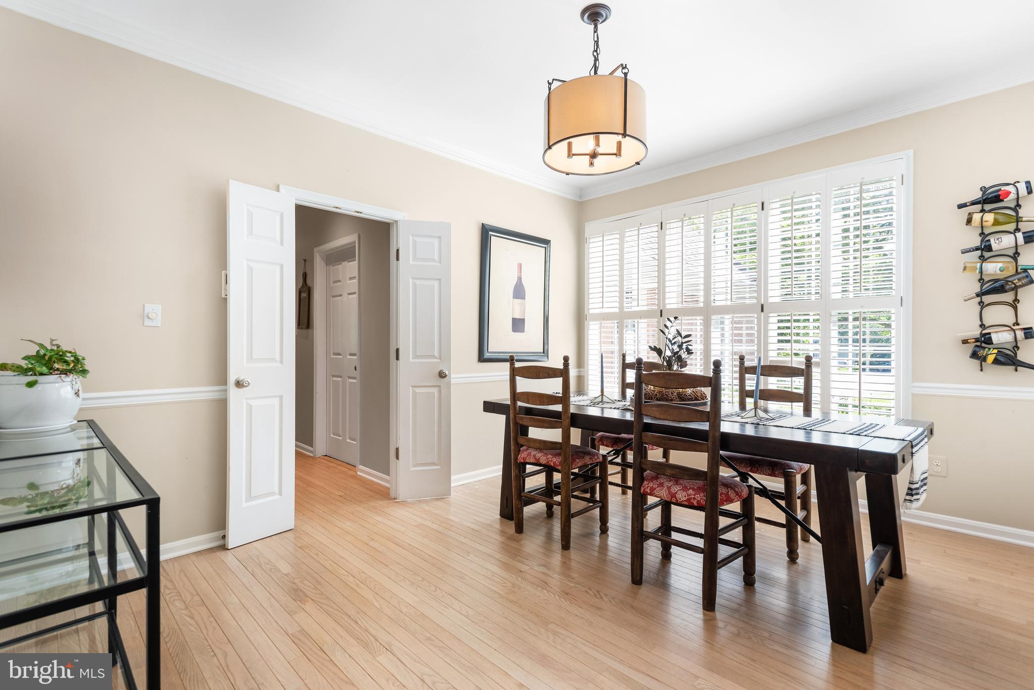 11412 Night Star Way Reston, VA 20194 - Photo 7 of 49