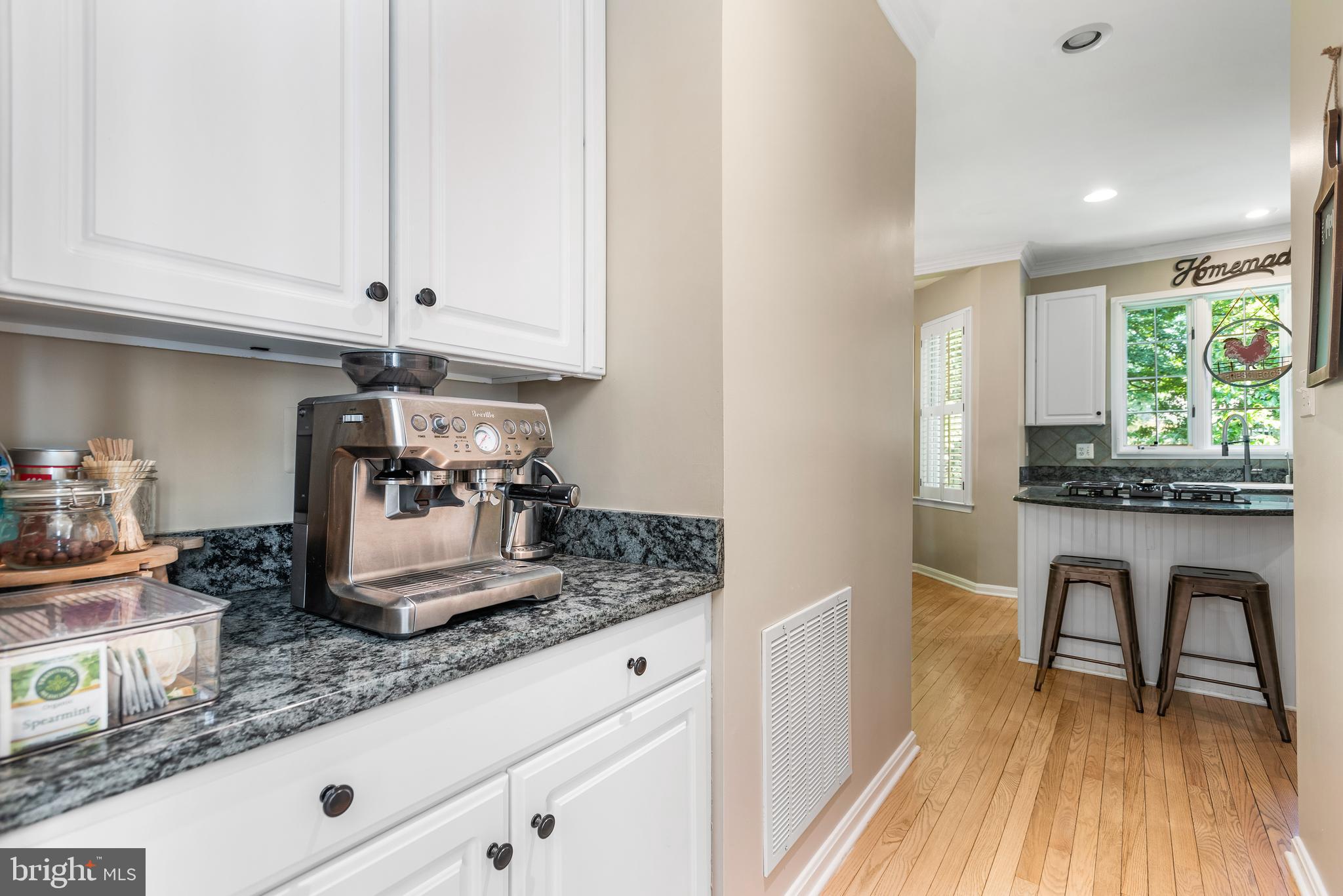 11412 Night Star Way Reston, VA 20194 - Photo 8 of 49