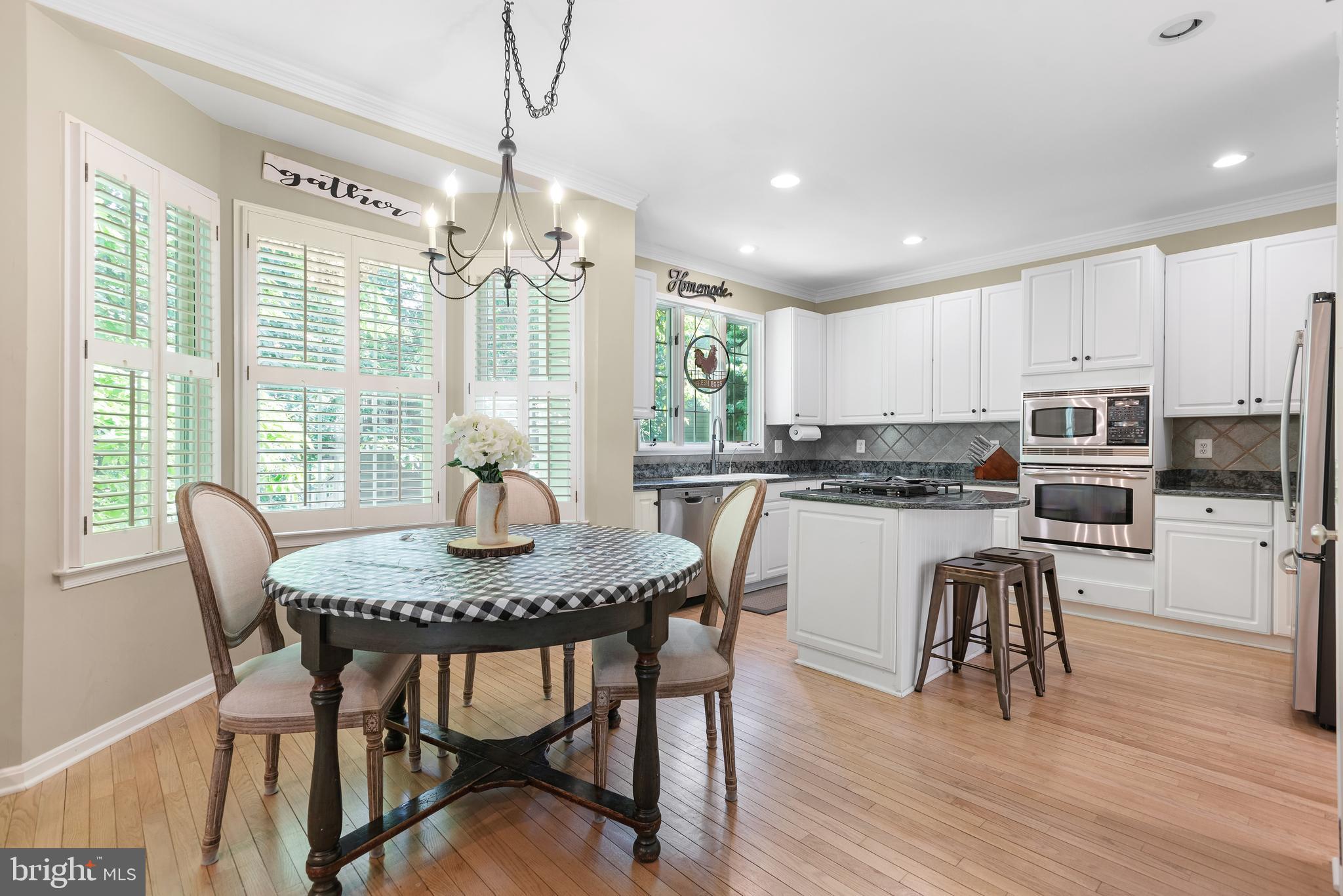 11412 Night Star Way Reston, VA 20194 - Photo 10 of 49