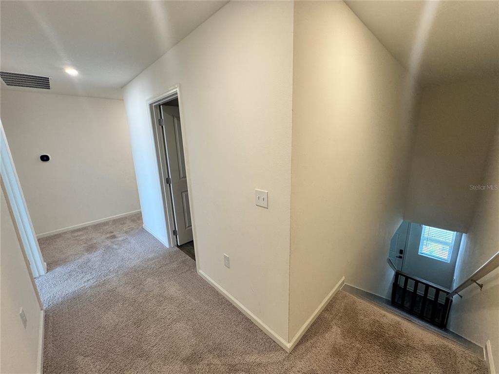 2110 Kansas Road Sumterville, FL 33585 - Photo 10 of 15 Gallery Image 10