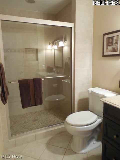 7833 Tallmadge Road Rootstown, OH 44272 - Photo 22 of 25 Gallery Image 22