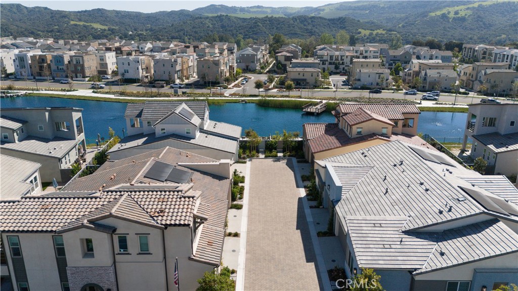 806 Sunrise Road Rancho Mission Viejo, CA 92694 - Photo 68 of 99