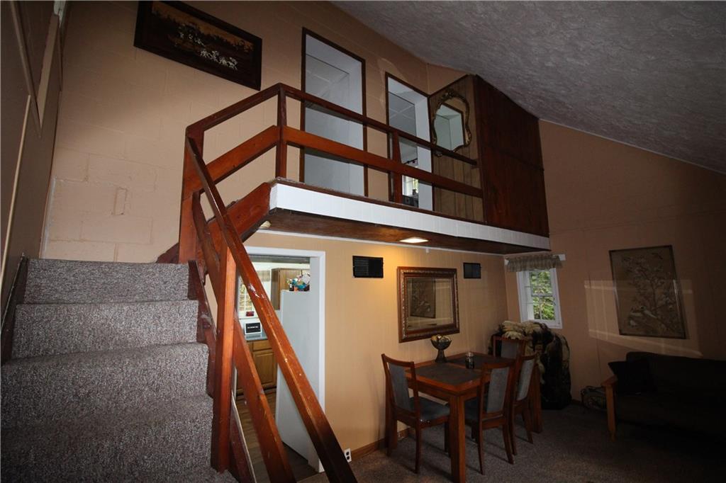 5189 Orange Grove Road Gosport, IN 47433 - Photo 8 of 14 Gallery Image 8