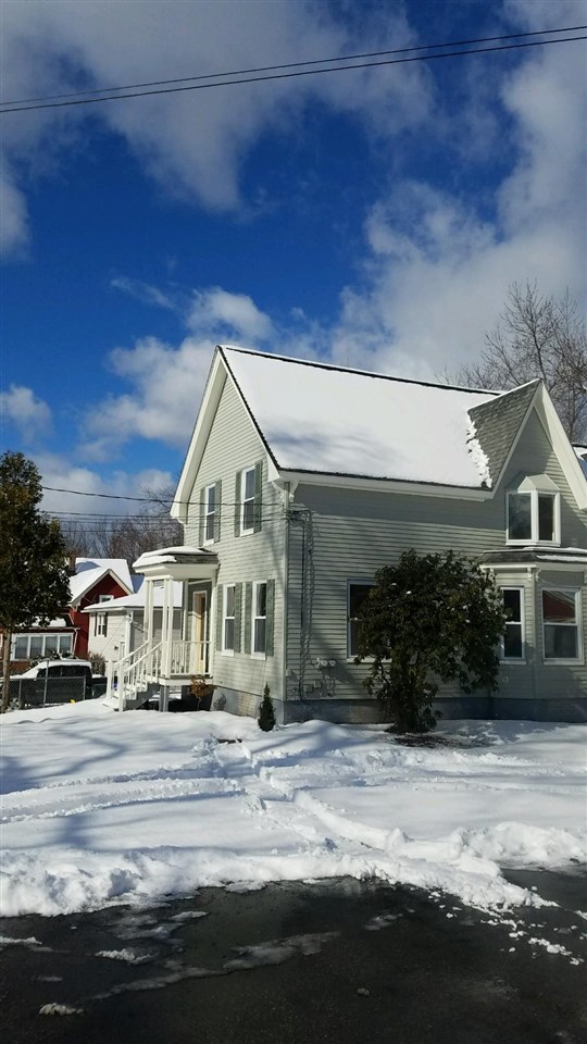 1142 Cilley Road Manchester, NH 03103 - Photo 2 of 40 Gallery Image 2