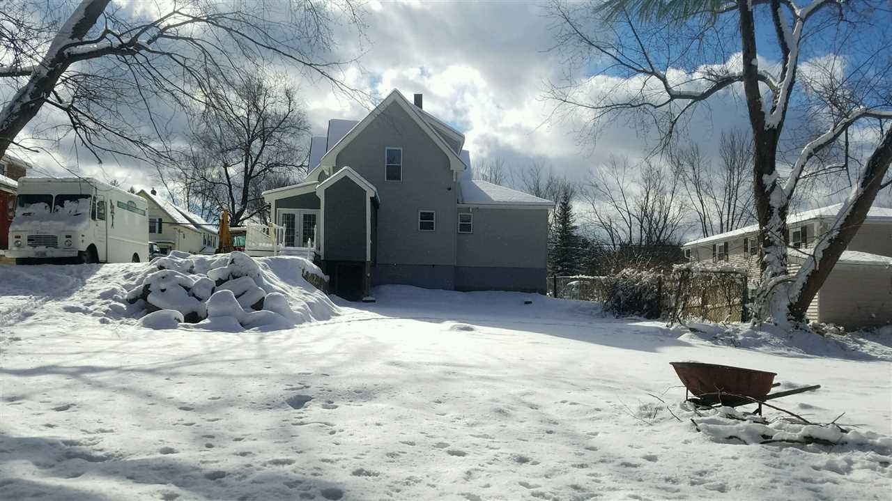 1142 Cilley Road Manchester, NH 03103 - Photo 3 of 40 Gallery Image 3