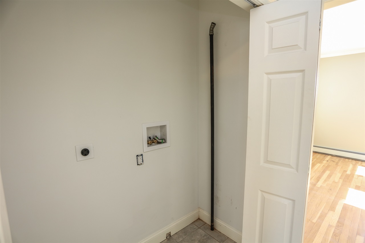 1142 Cilley Road Manchester, NH 03103 - Photo 23 of 40 Gallery Image 23