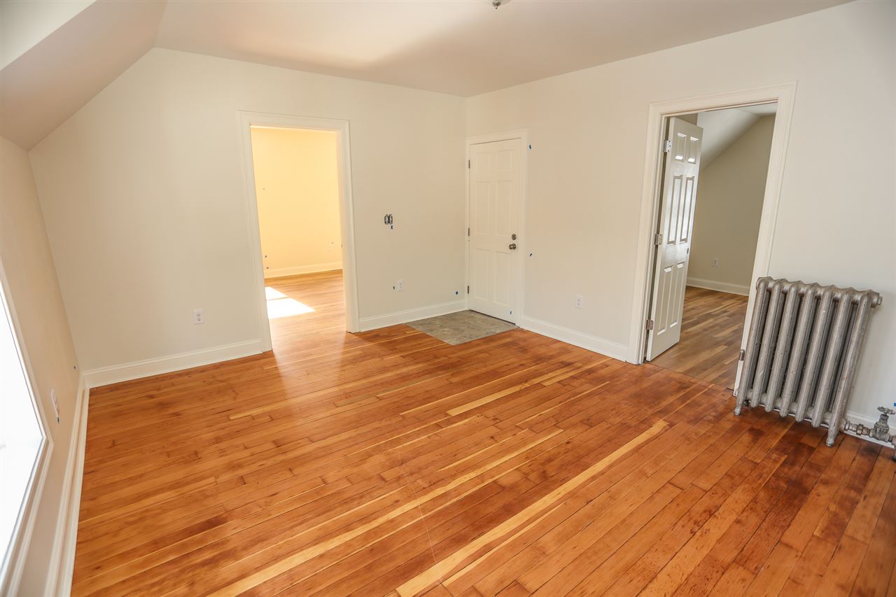 1142 Cilley Road Manchester, NH 03103 - Photo 24 of 40 Gallery Image 24