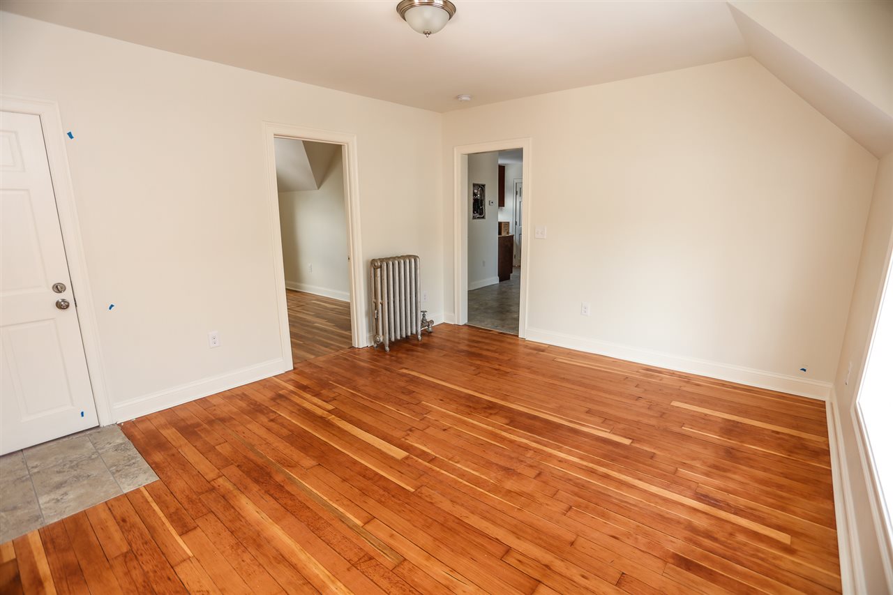 1142 Cilley Road Manchester, NH 03103 - Photo 25 of 40 Gallery Image 25