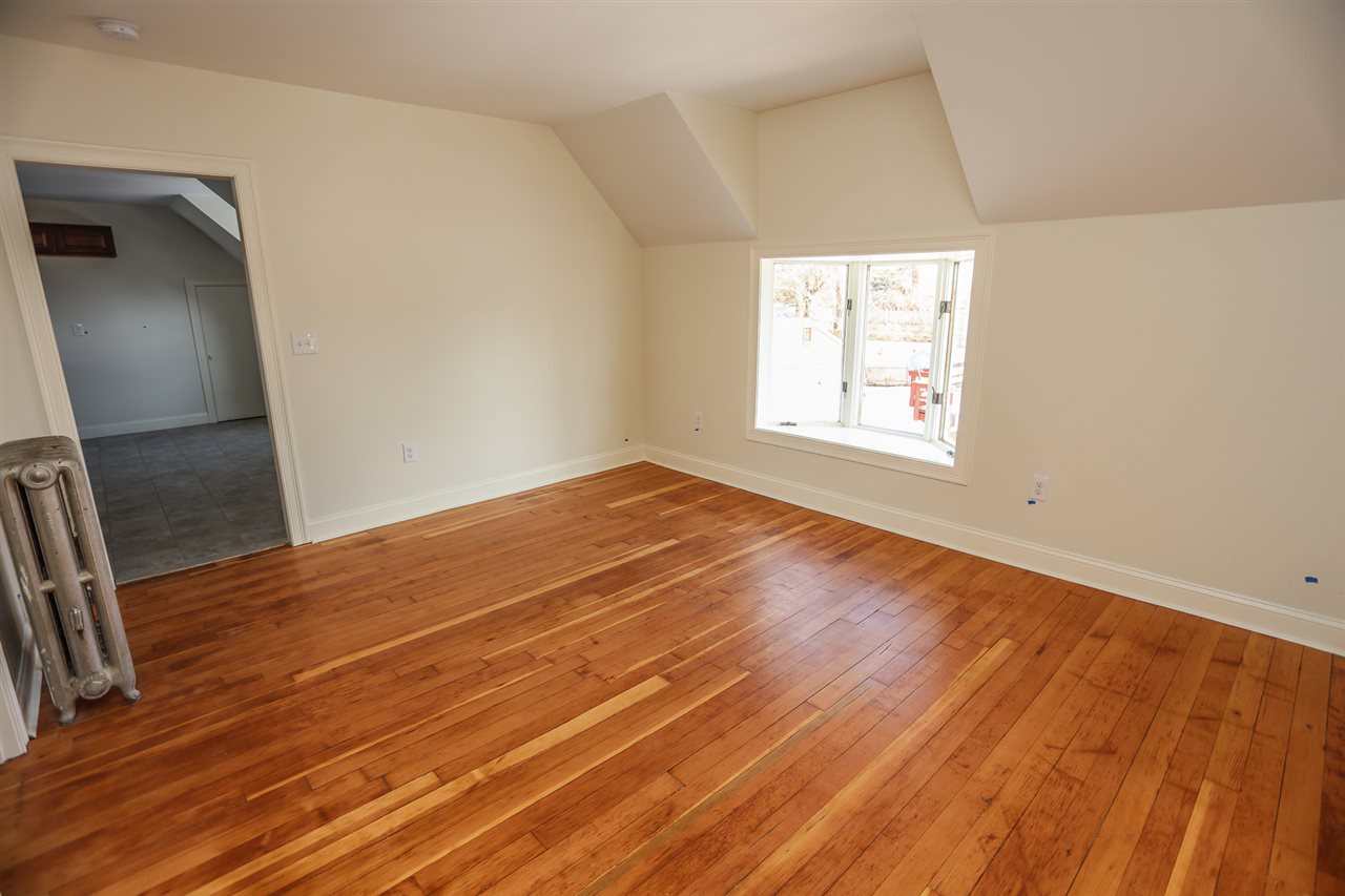 1142 Cilley Road Manchester, NH 03103 - Photo 30 of 40 Gallery Image 30