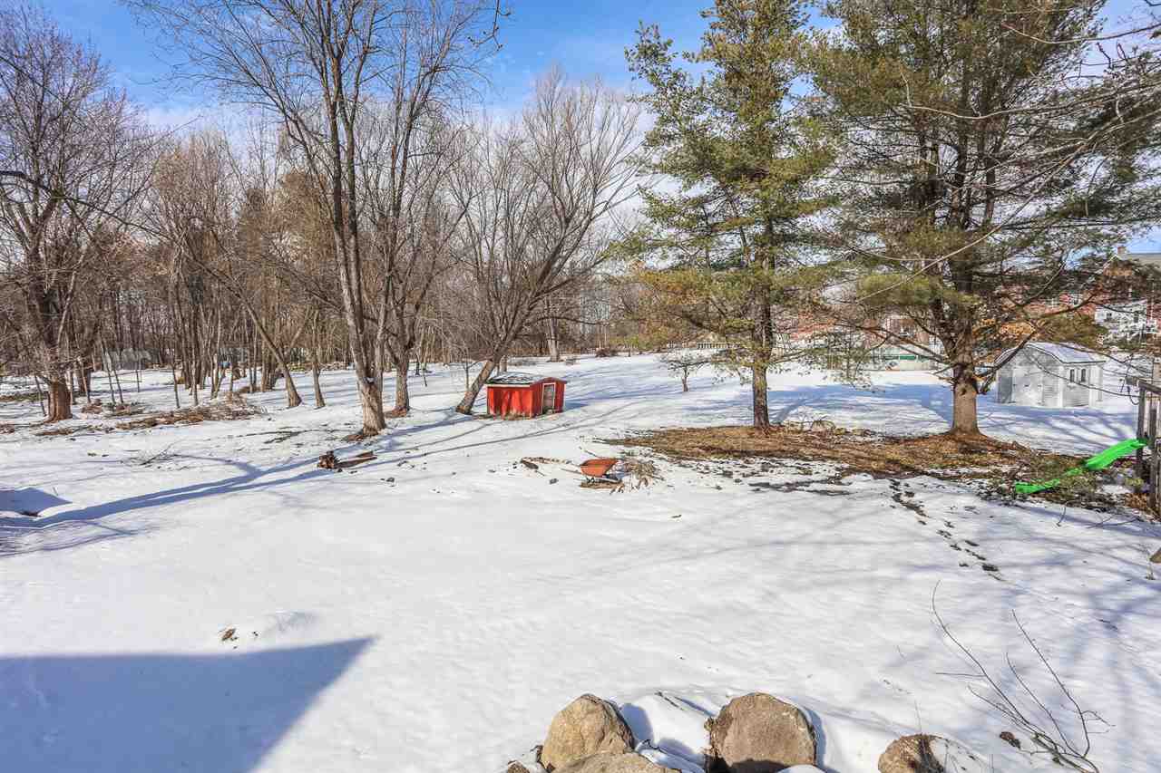 1142 Cilley Road Manchester, NH 03103 - Photo 4 of 40 Gallery Image 4