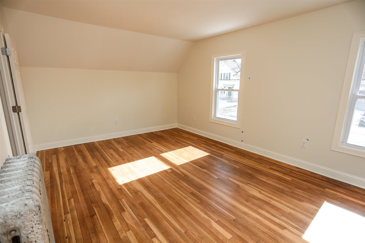 1142 Cilley Road Manchester, NH 03103 - Photo 31 of 40 Gallery Image 31