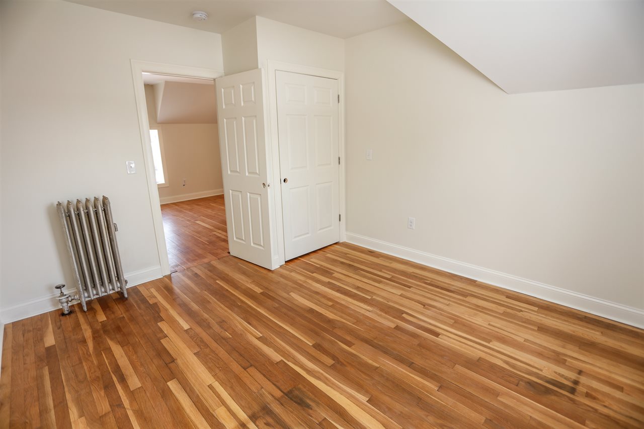 1142 Cilley Road Manchester, NH 03103 - Photo 36 of 40 Gallery Image 36