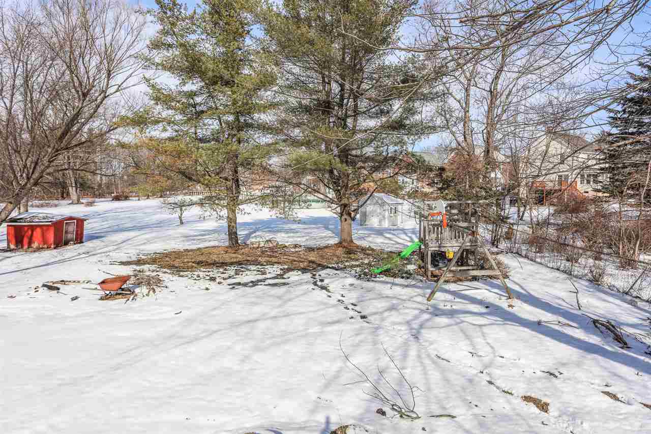 1142 Cilley Road Manchester, NH 03103 - Photo 40 of 40 Gallery Image 40