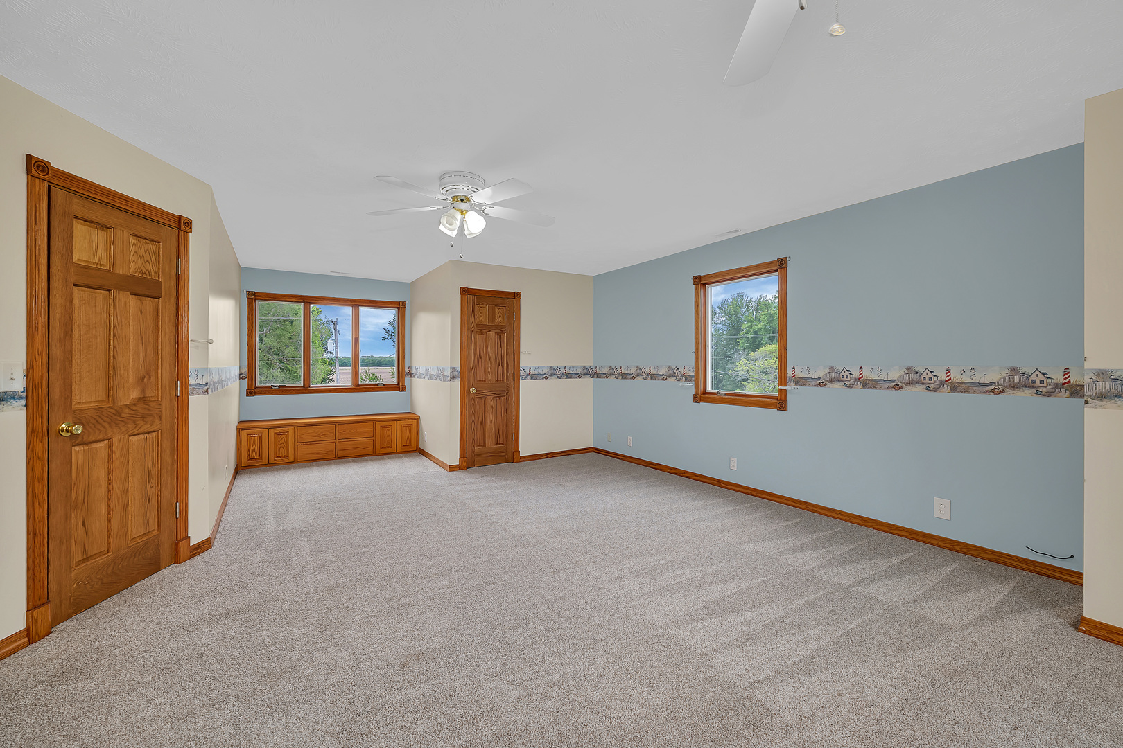 2730 Cemetery Road Morris, IL 60450 - Photo 22 of 37