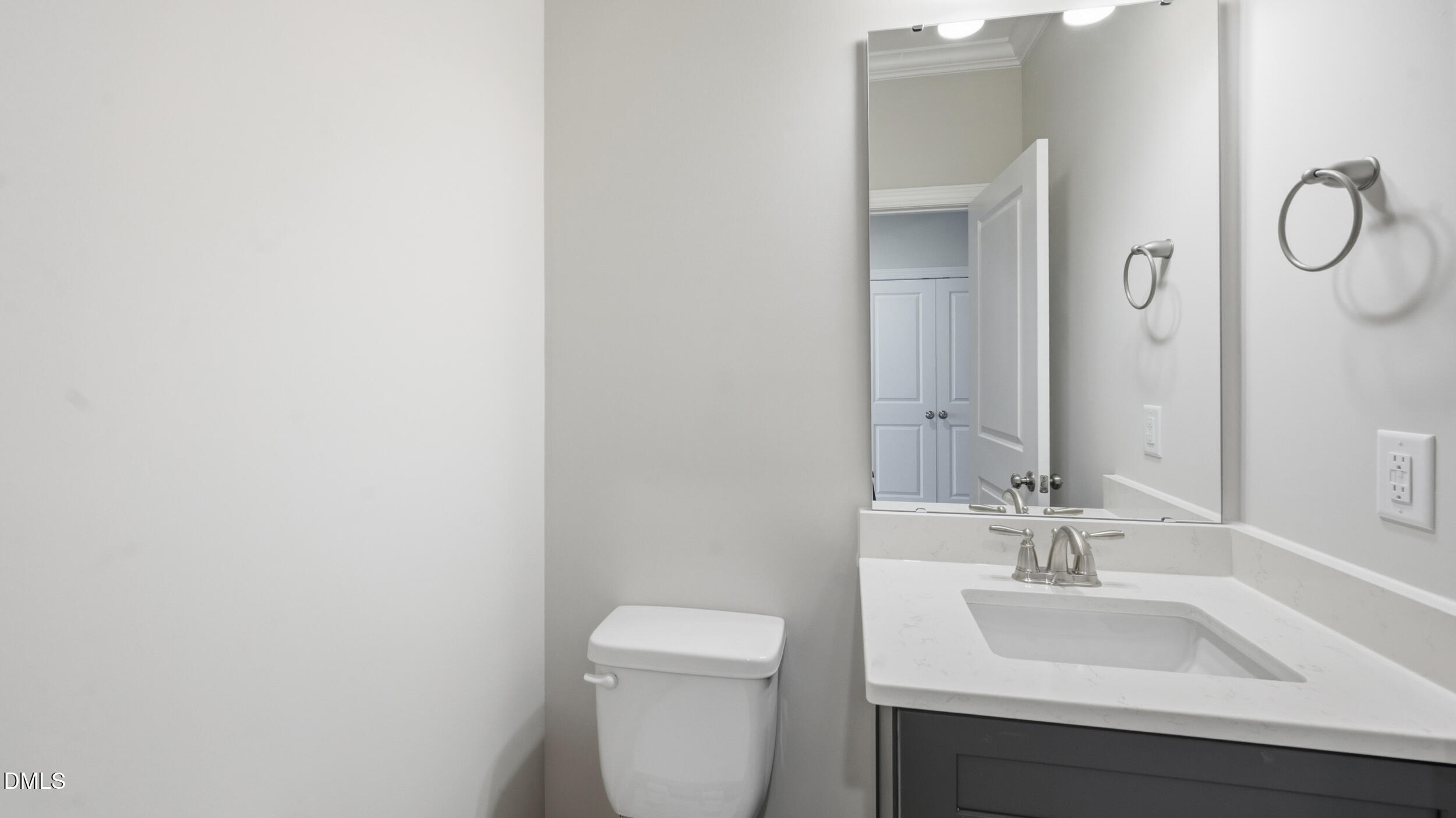2830 John Lewis Road Burlington, NC 27217 - Photo 10 of 49 9__dsc2057