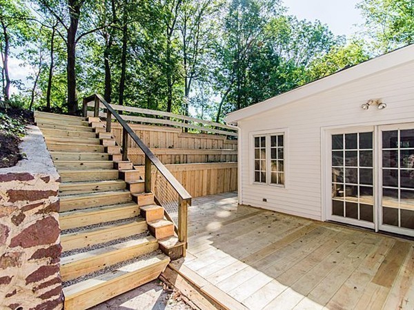 70 Clark Road Brookline, MA 02445 - Photo 24 of 27 Gallery Image 24
