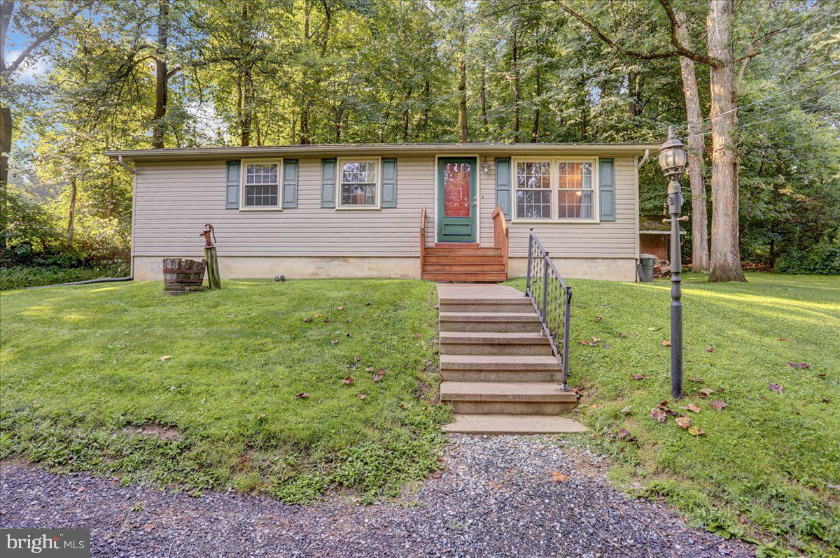 657 Lauschtown Road Denver, PA 17517 - Photo 1 of 27